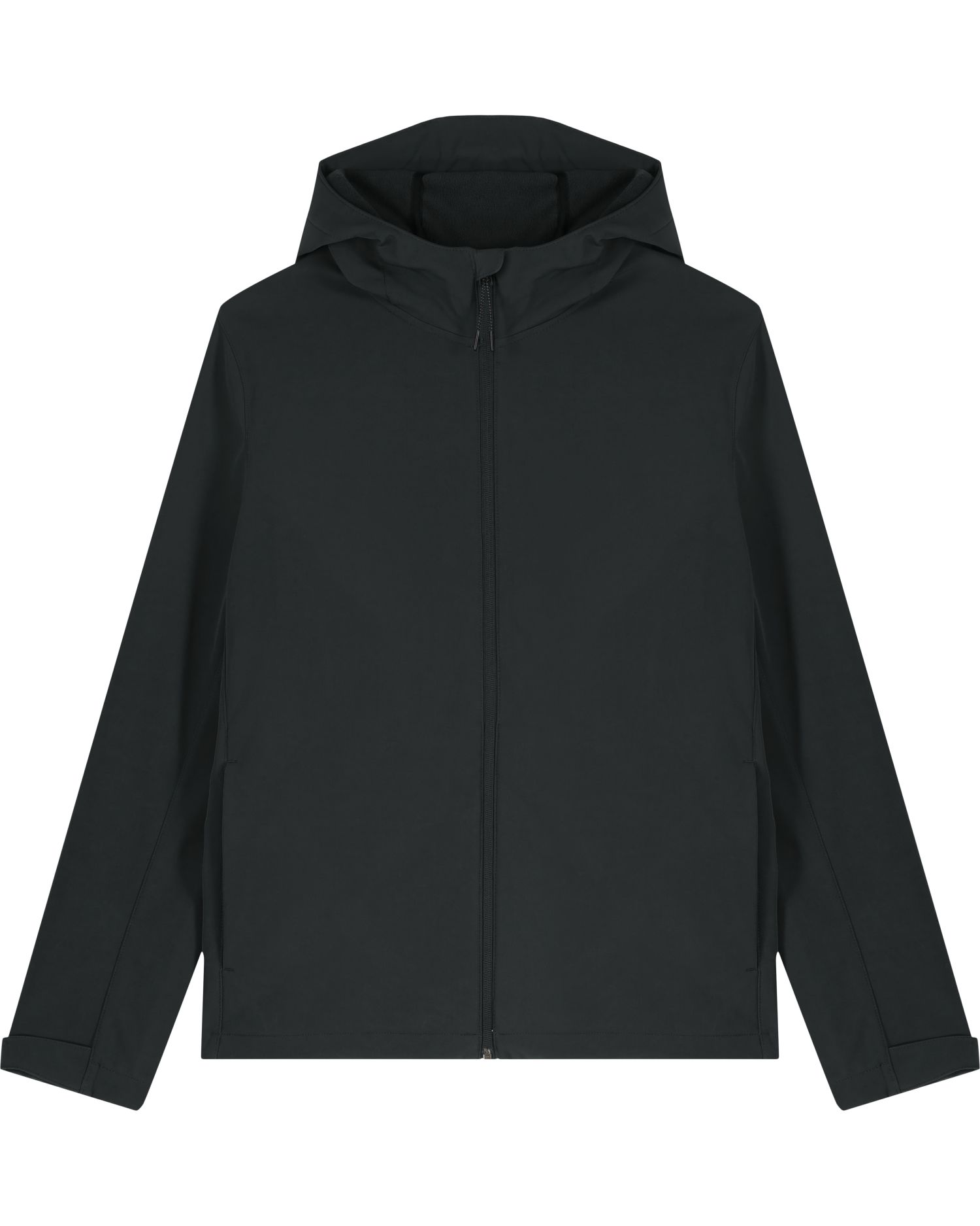 Stanley Discoverer - C002 - Schwarz