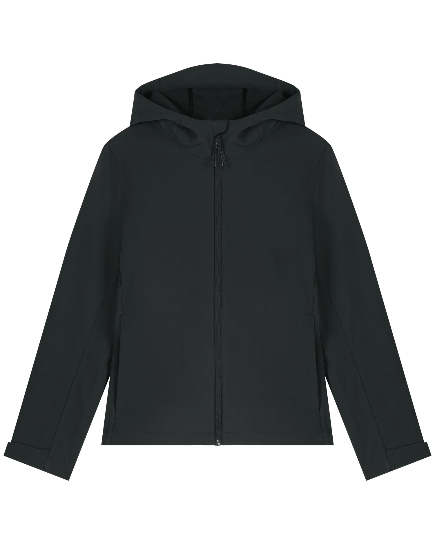 Stella Entdeckerin - C002 - Schwarz
