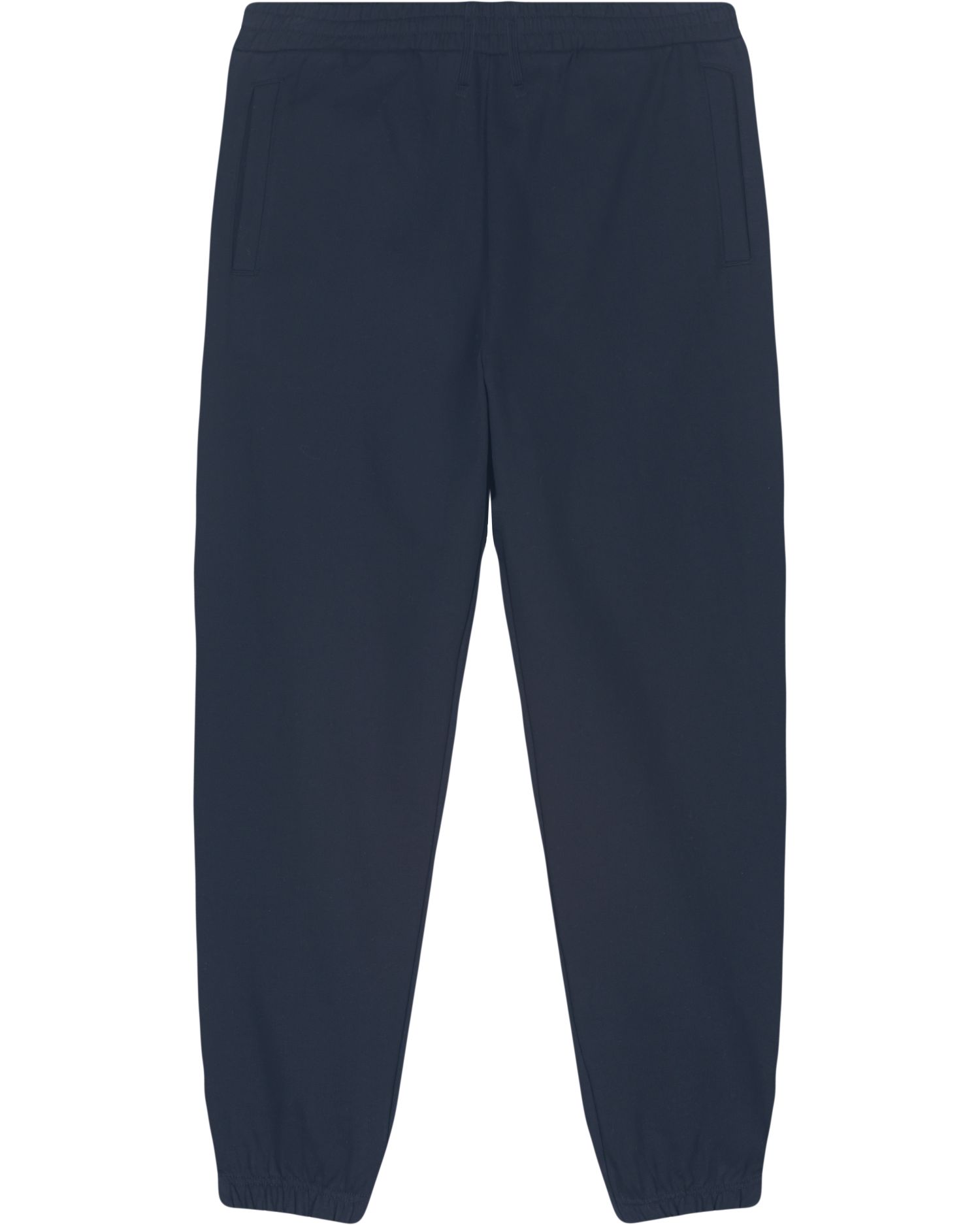 Jammer Dry - C727 - C727 – Französische Marine
