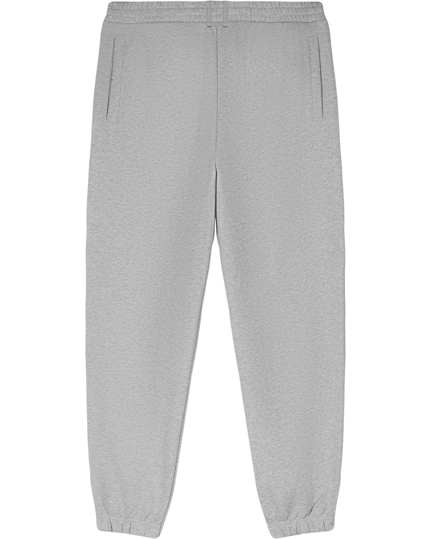 Jammer Dry - C250 - Heidegrau