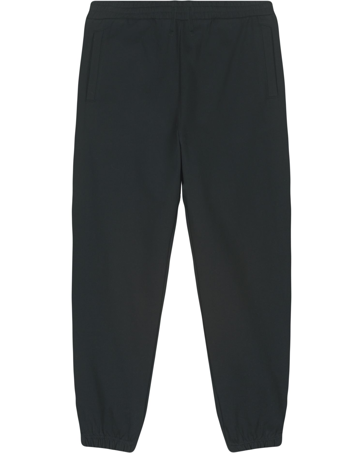 Jammer Dry - C002 - Schwarz