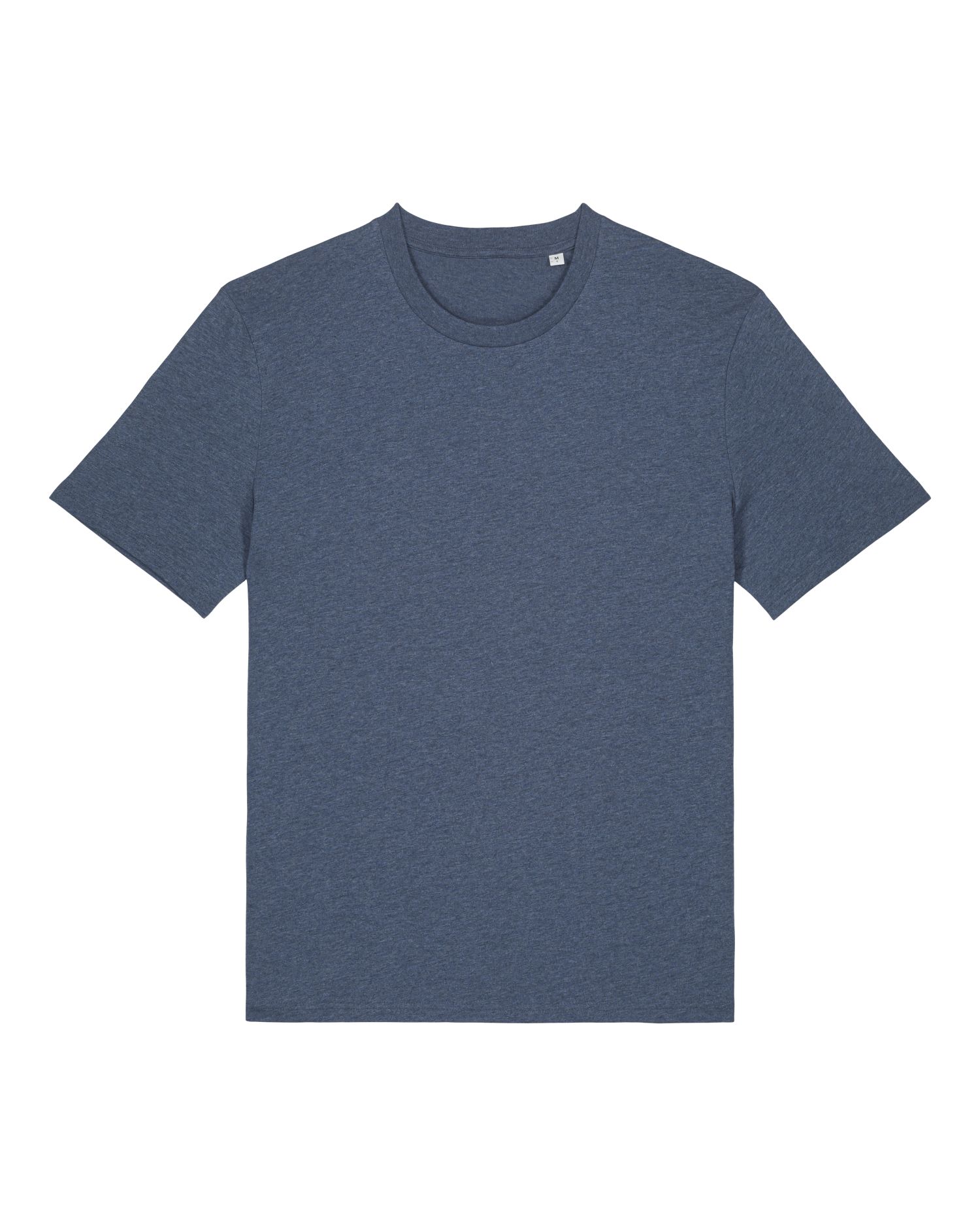 Creator 2.0 - C652 - C652 – Dunkelmeliertes Blau