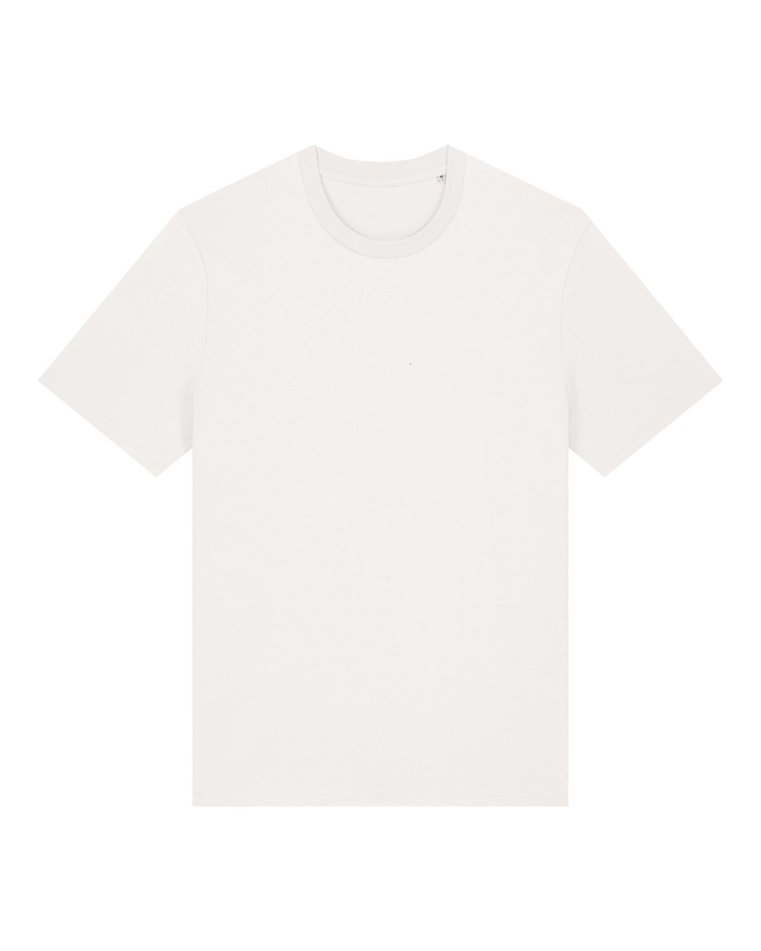 Creator 2.0 - C018 - C018 – Off-White
