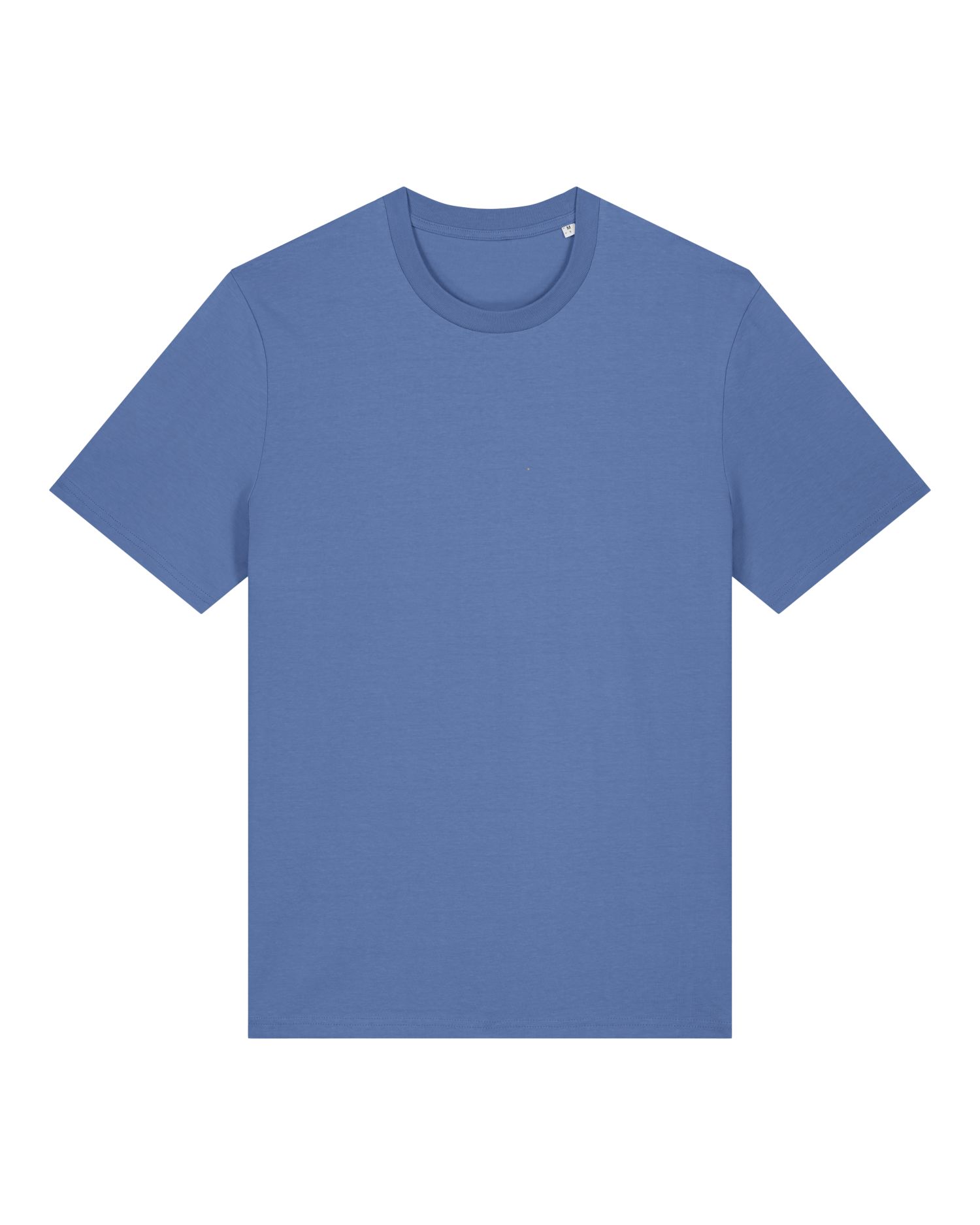 Creator 2.0 - C053 - Hellblau