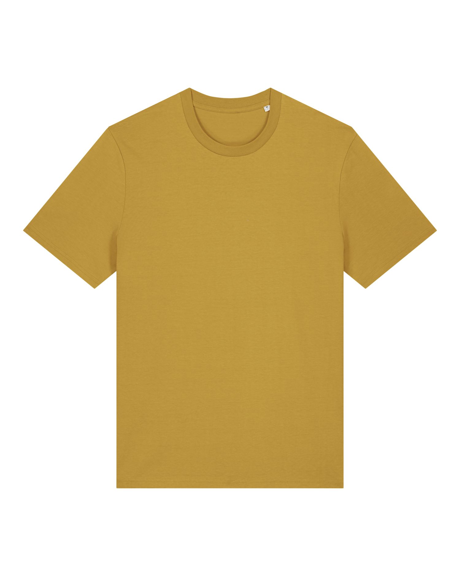 Creator 2.0 - C048 - Ocker