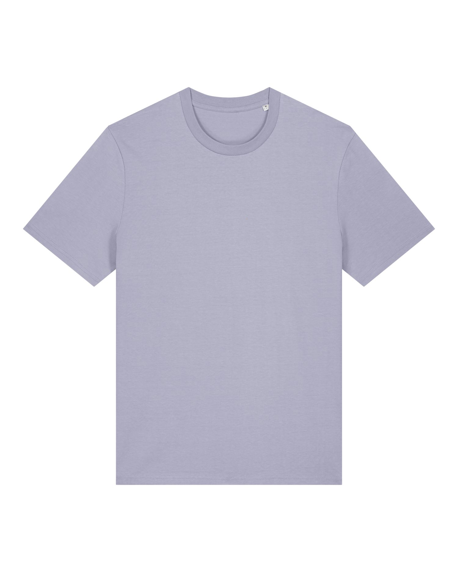 Creator 2.0 - C063 - Lavendel