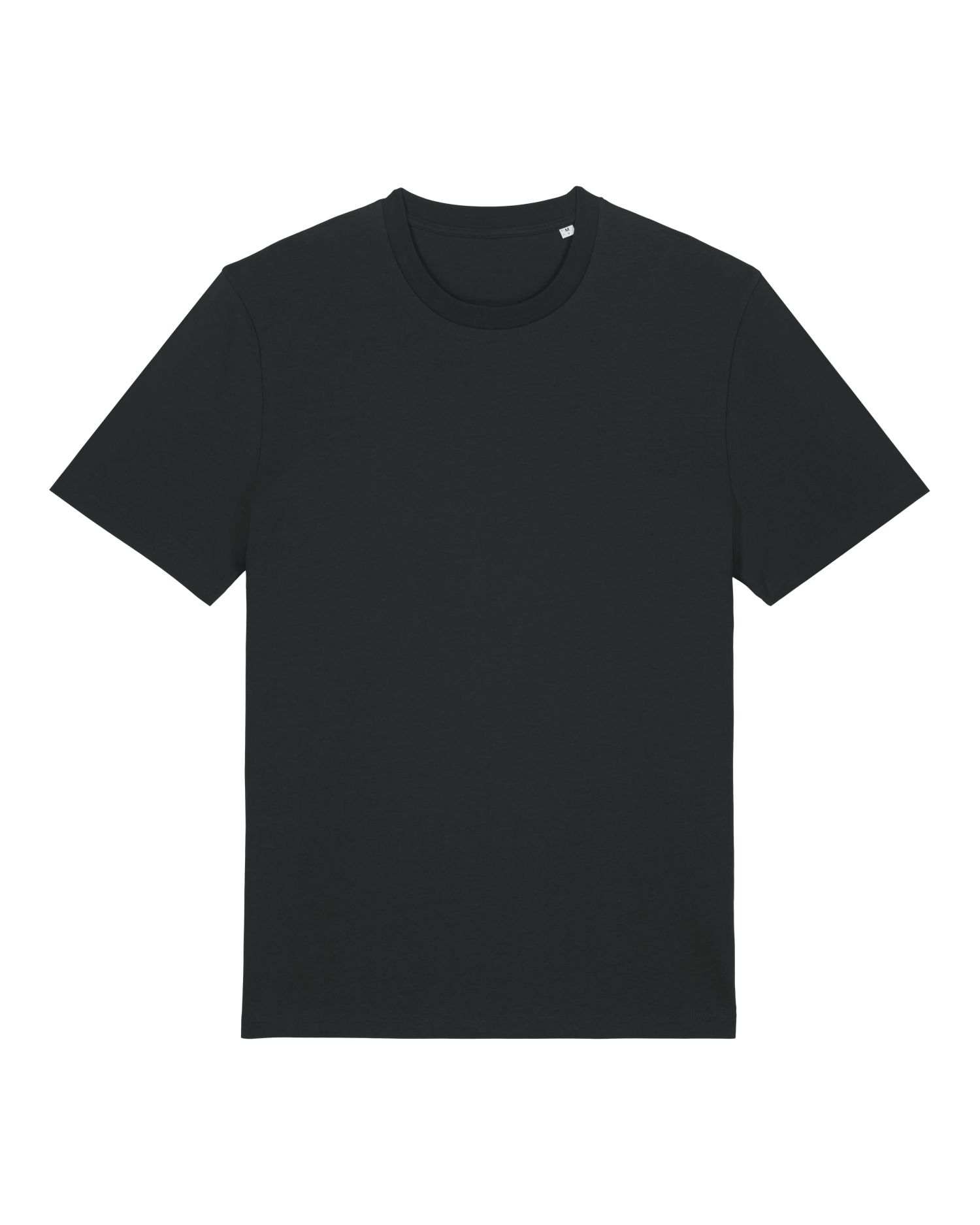 Creator 2.0 - C002 - Schwarz
