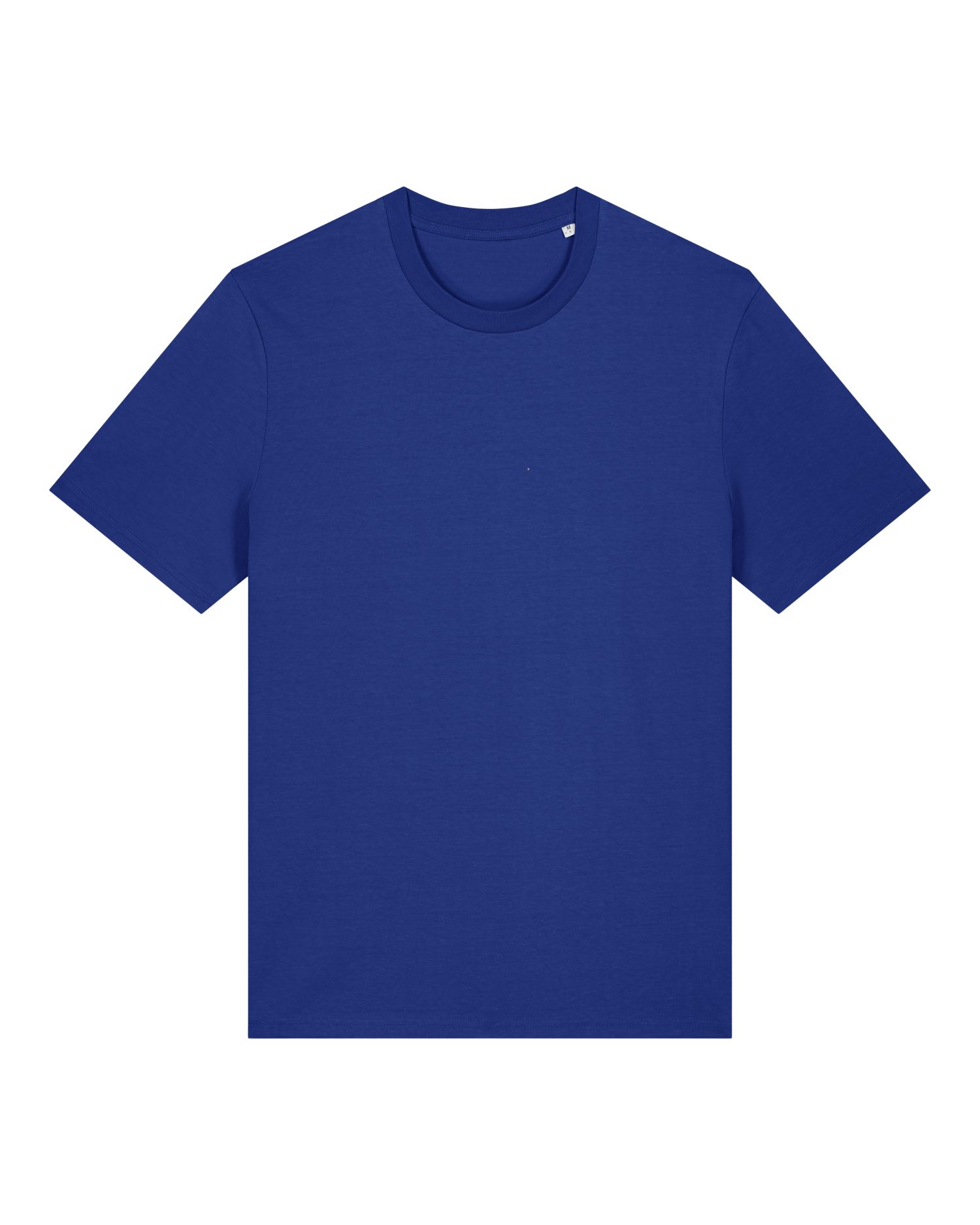 Creator 2.0 - C088 - C088 – Arbeiterblau
