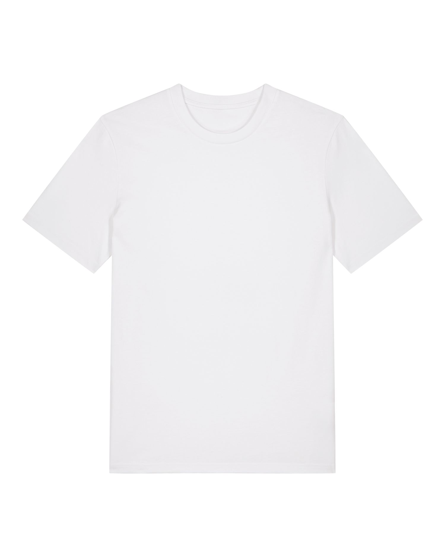 Creator 2.0 - C001 - Weiß