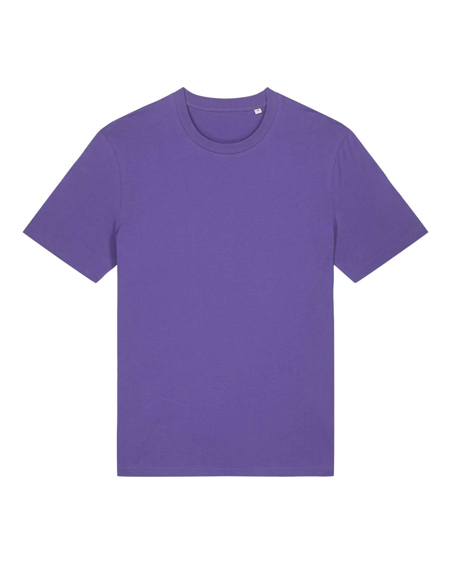 Creator 2.0 - C115 - Purple Love