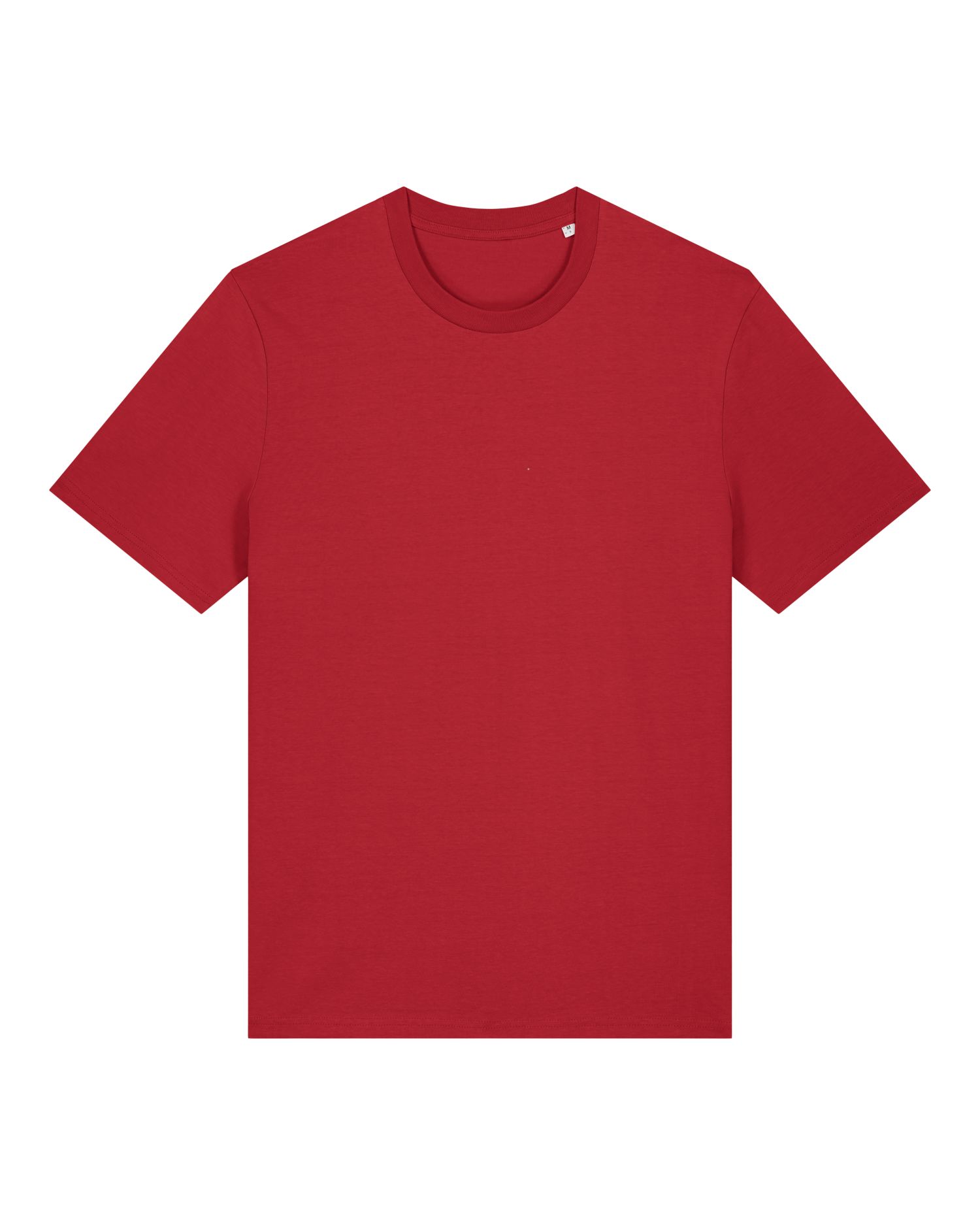 Creator 2.0 - C004 - Rot