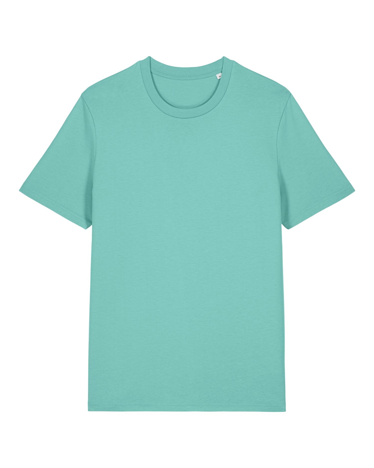 Creator 2.0 - C357 - Poolblau