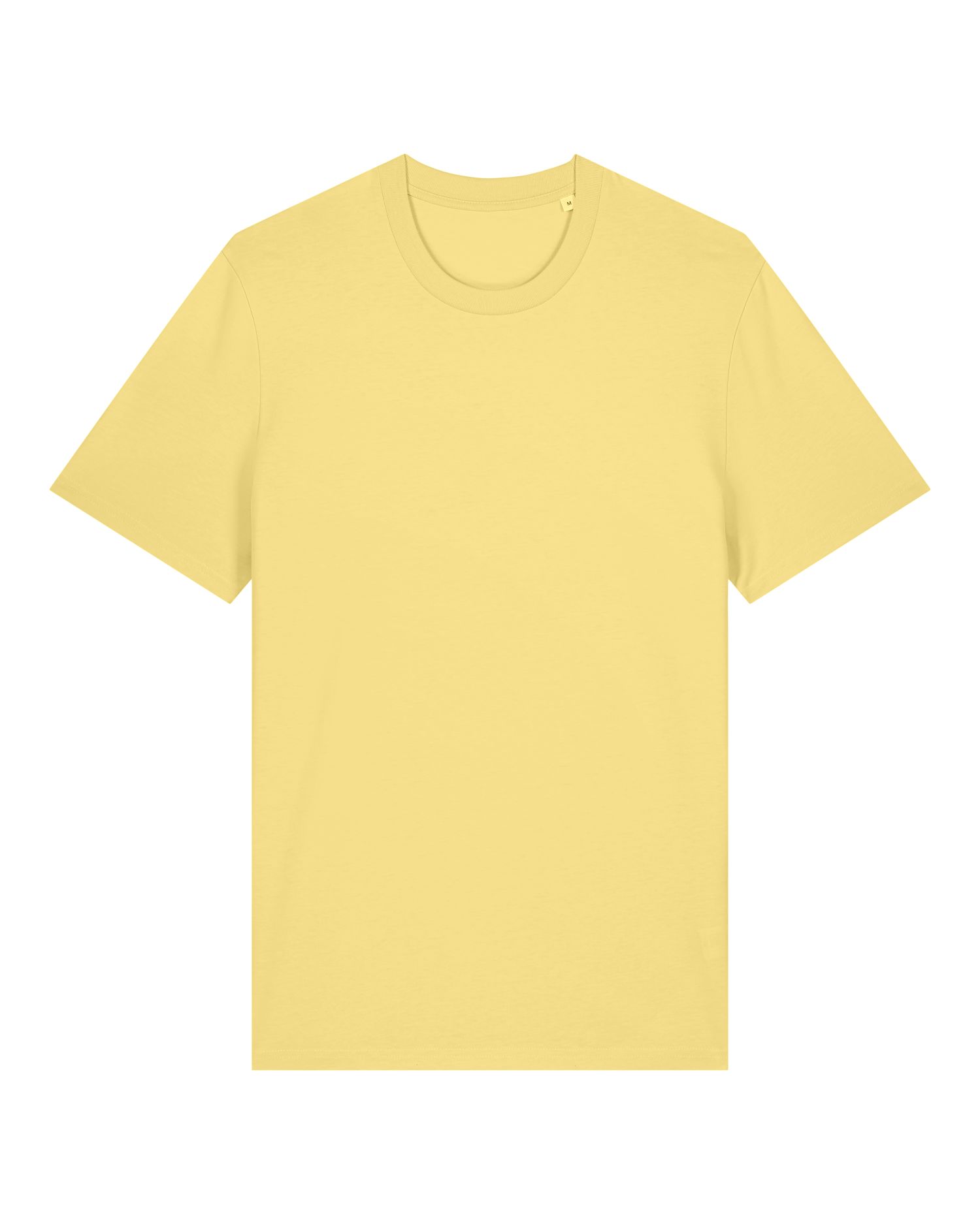 Creator 2.0 - C356 - C356 – Viva Yellow