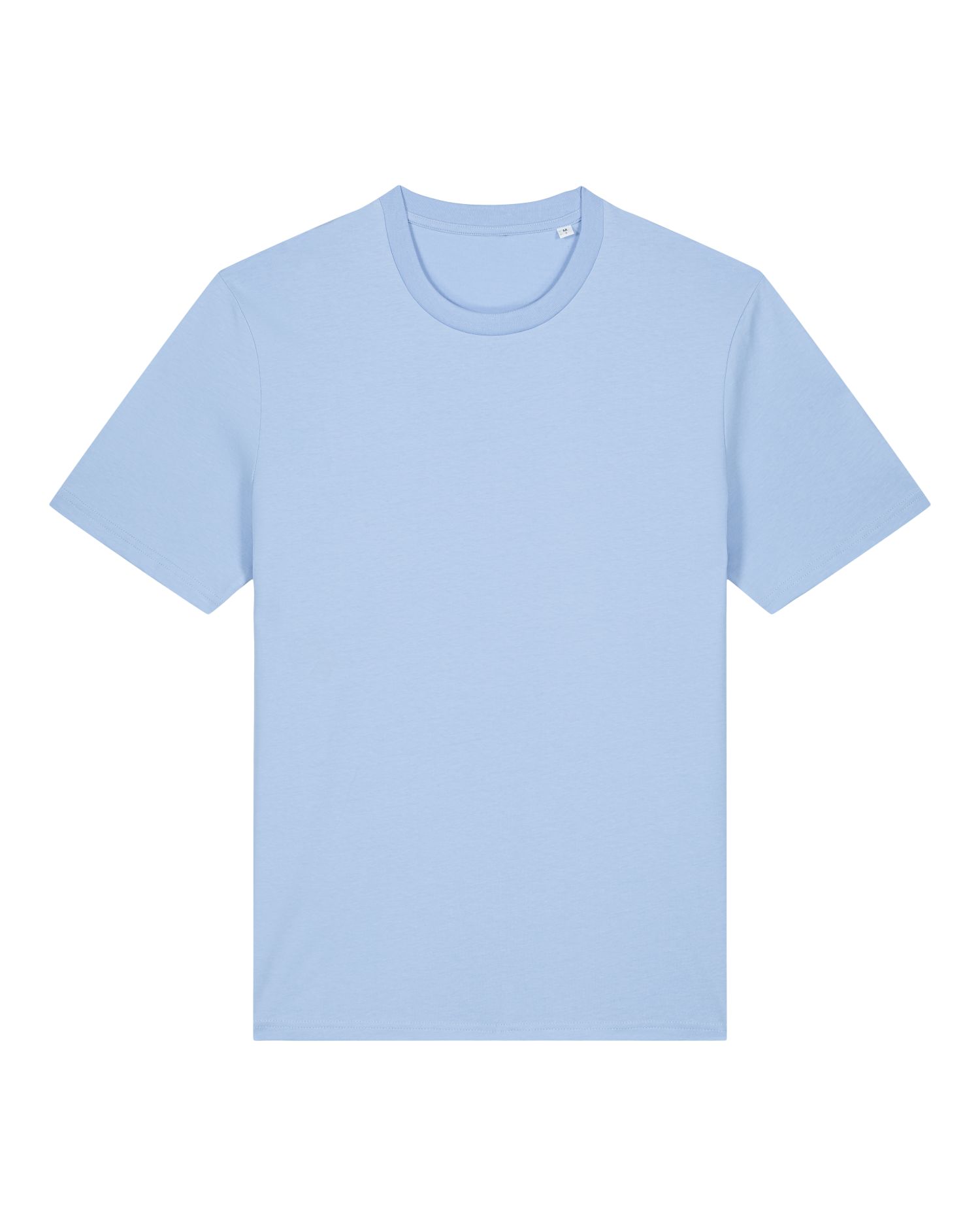 Creator 2.0 - C149 - Blaue Seele