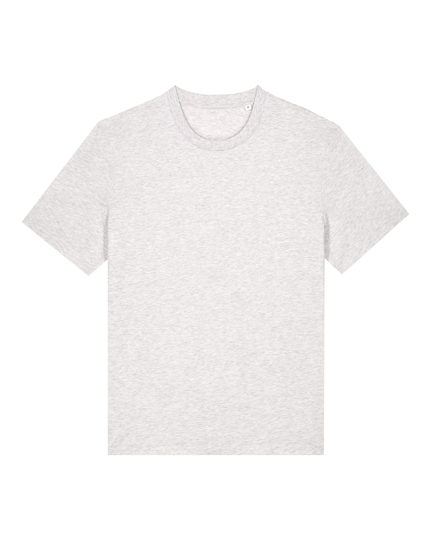 Creator 2.0 - C146 - C146 – Cool Heather Grey