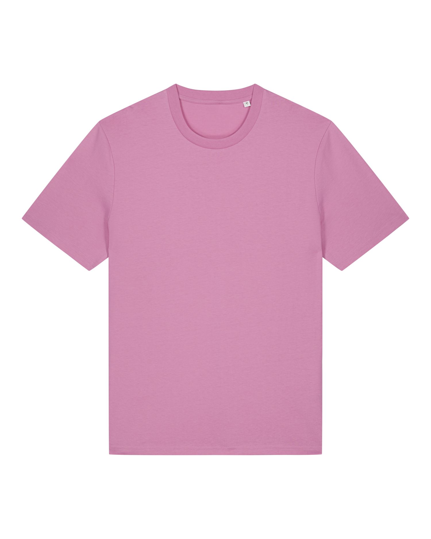 Creator 2.0 - C129 - C129 – Bubble Pink