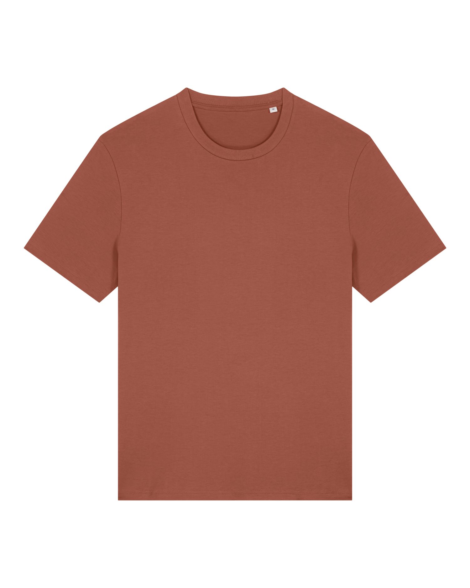 Creator 2.0 - C730 - C730 – Heritage Brown