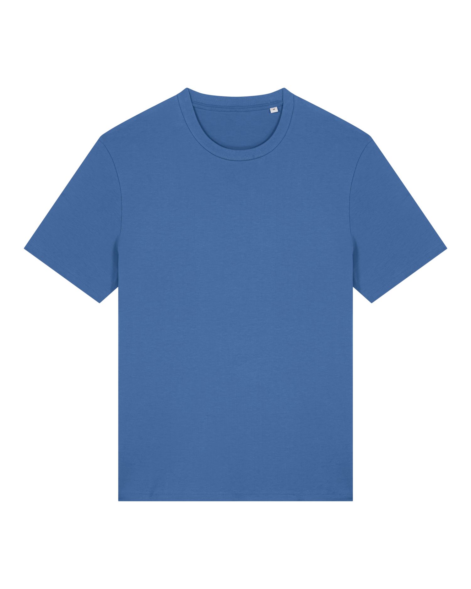 Creator 2.0 - C729 - Achtsames Blau