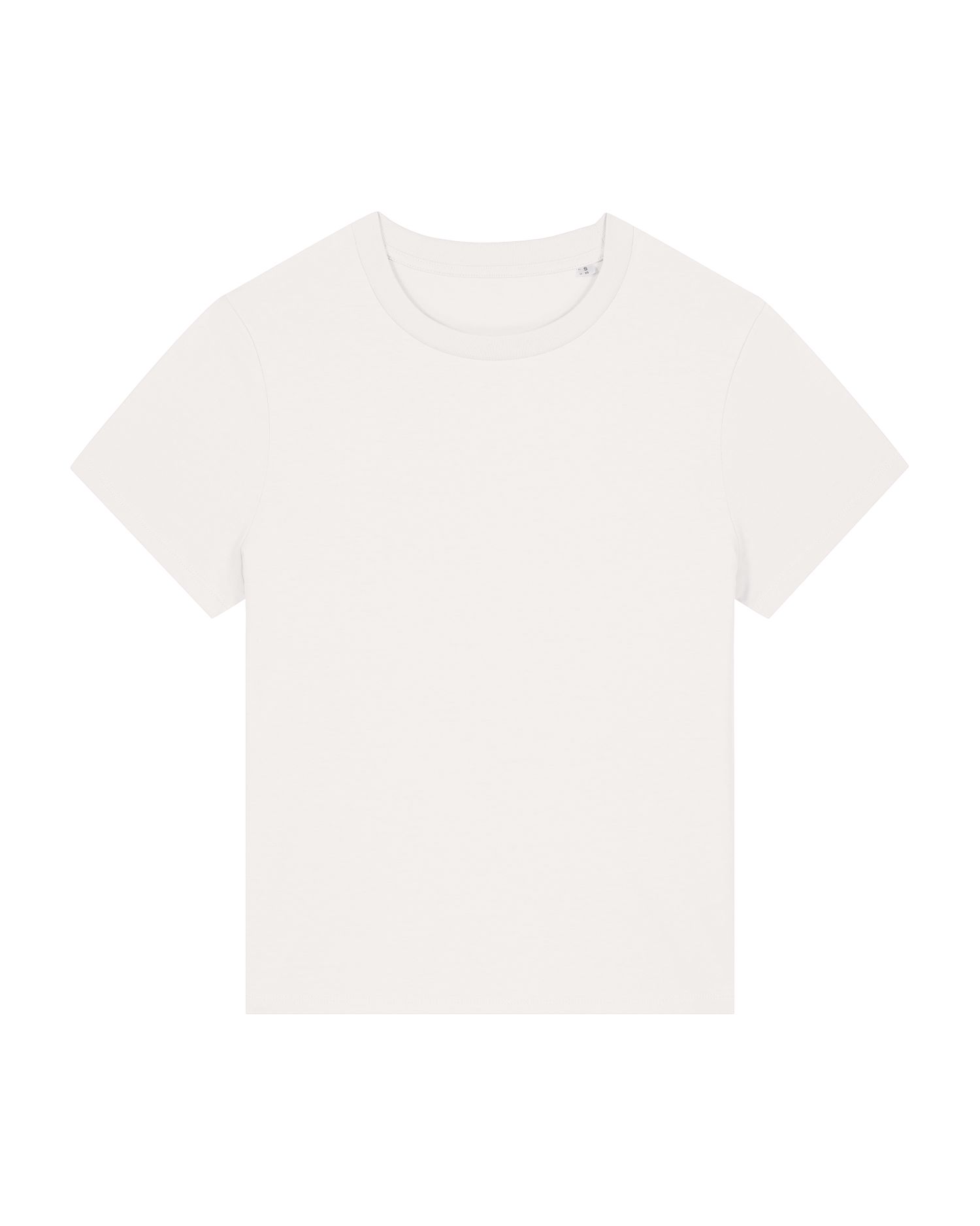 Stella Muser - C018 - C018 – Off-White