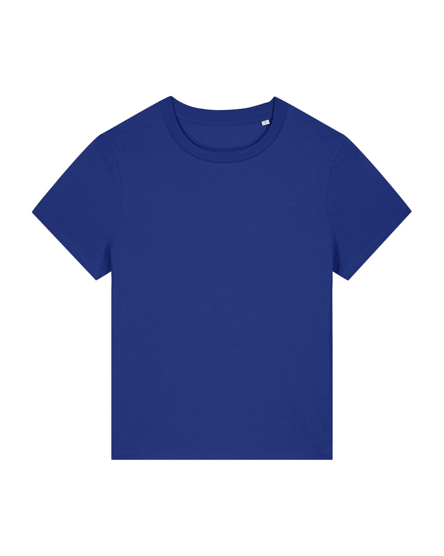 Stella Muser - C088 - C088 – Arbeiterblau