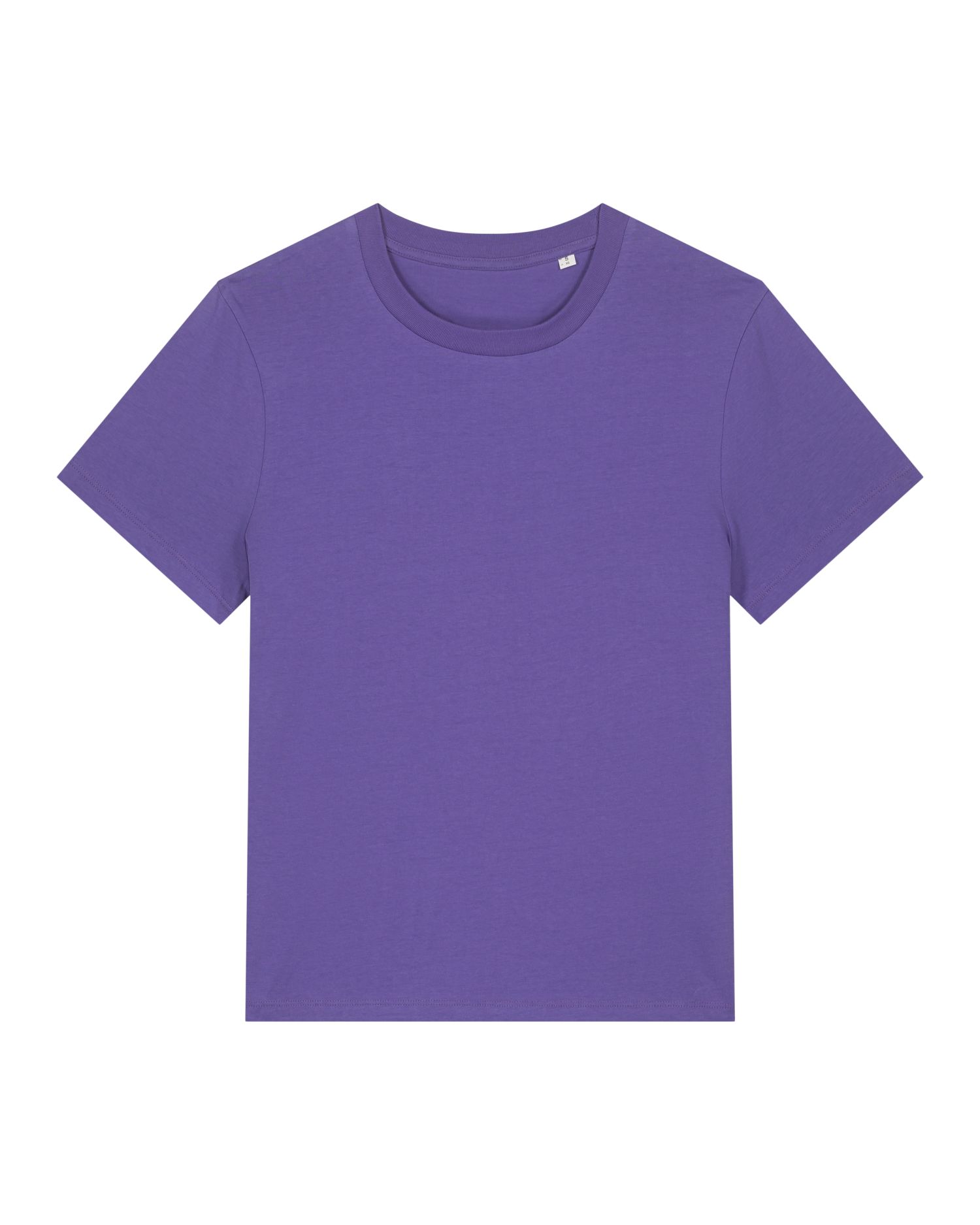 Stella Muser - C115 - Purple Love
