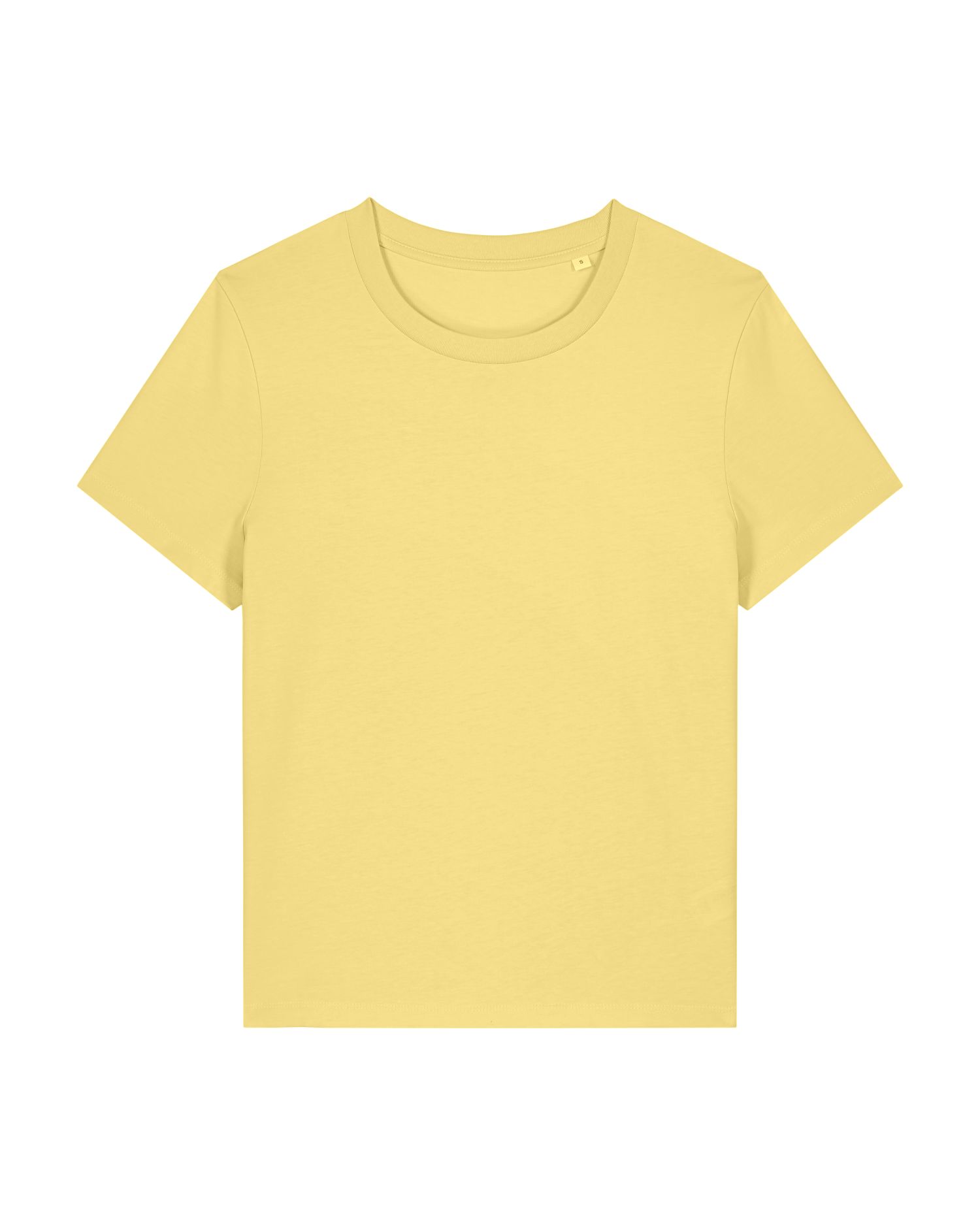 Stella Muser - C356 - C356 – Viva Yellow