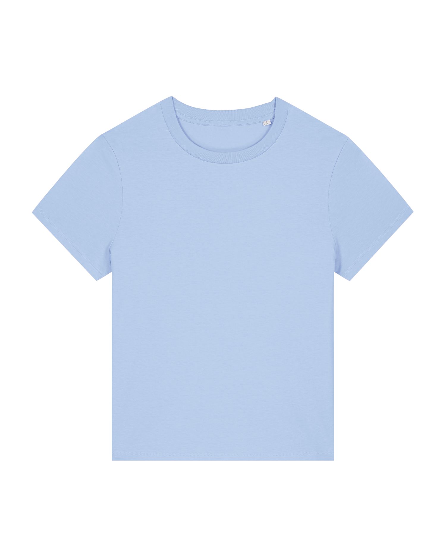 Stella Muser - C149 - Blaue Seele