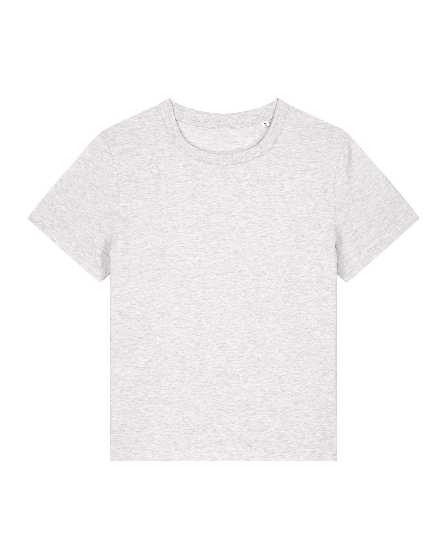 Stella Muser - C146 - C146 – Cool Heather Grey