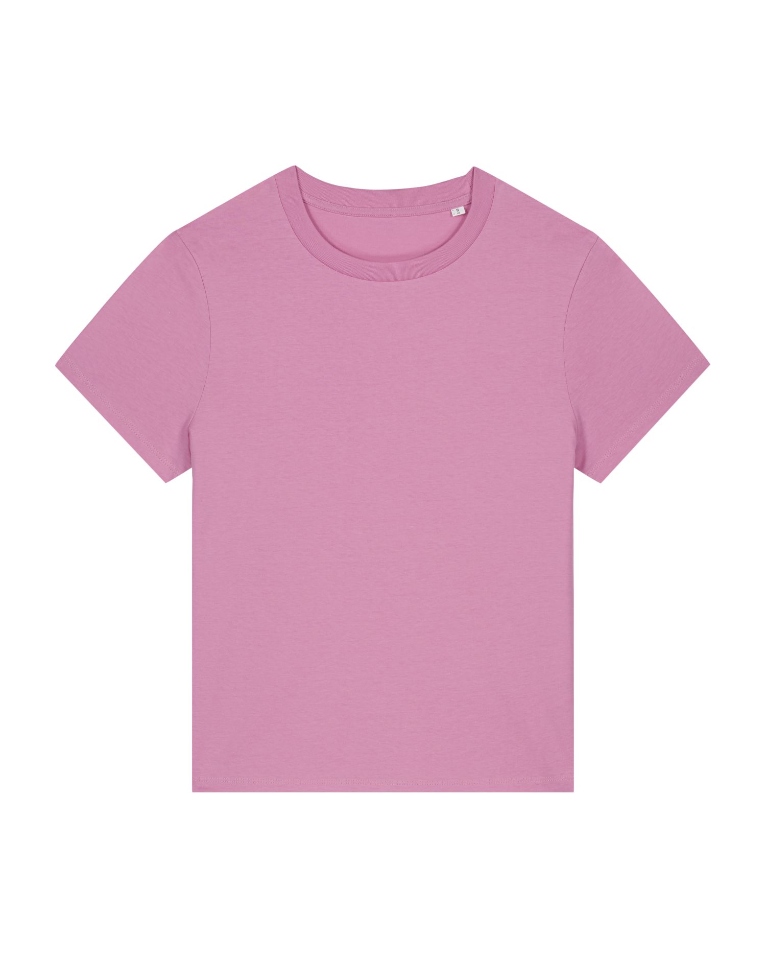 Stella Muser - C129 - C129 – Bubble Pink