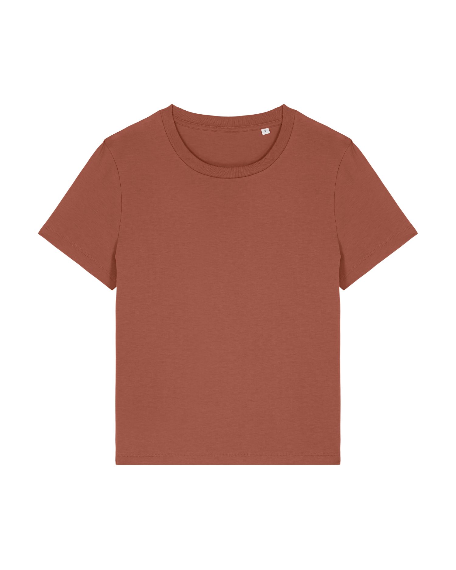 Stella Muser - C730 - C730 – Heritage Brown