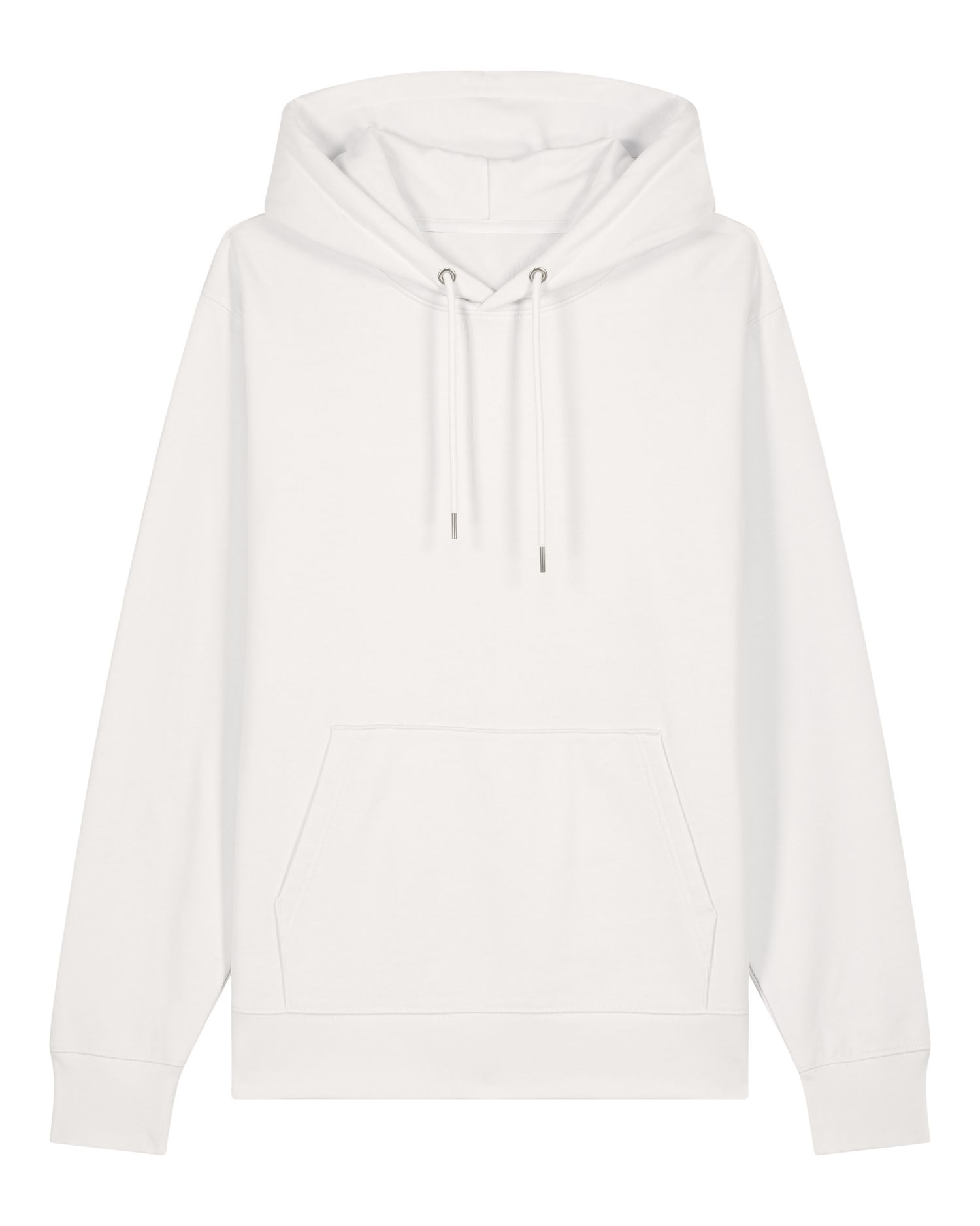 Cruiser 2.0 - C018 - C018 – Off-White