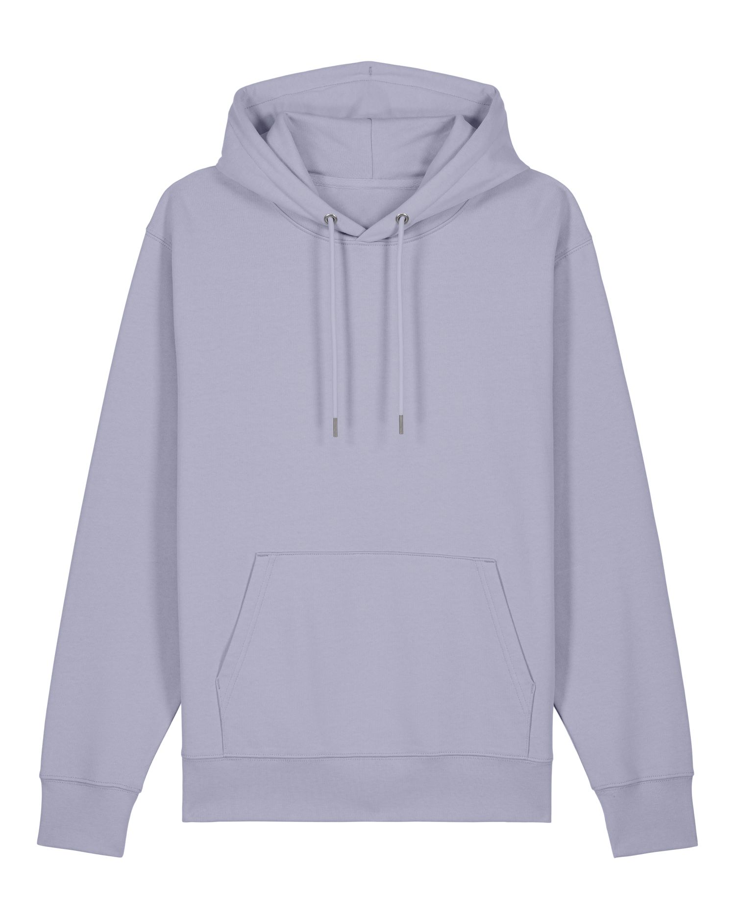 Cruiser 2.0 - C063 - Lavendel
