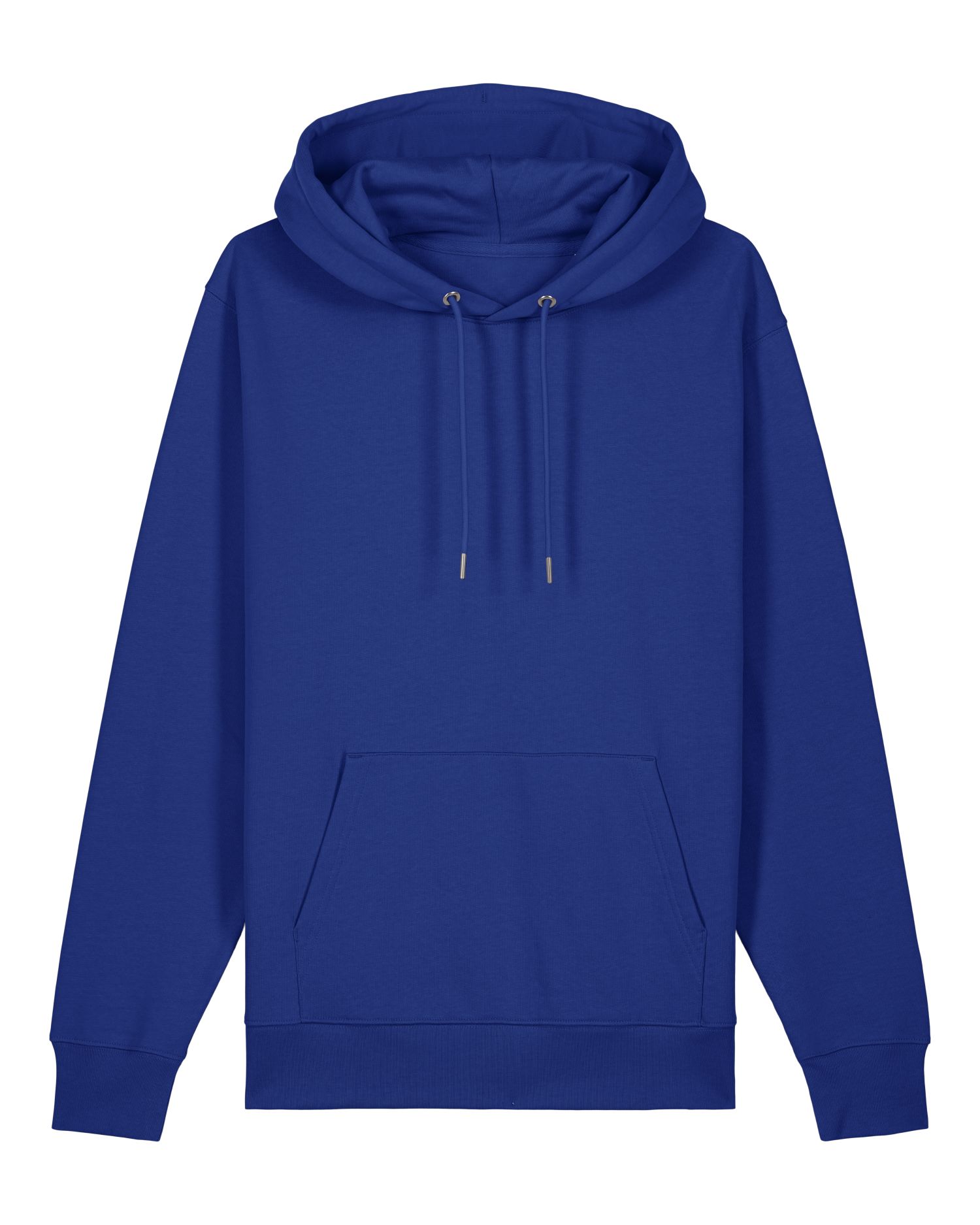 Cruiser 2.0 - C088 - C088 – Arbeiterblau