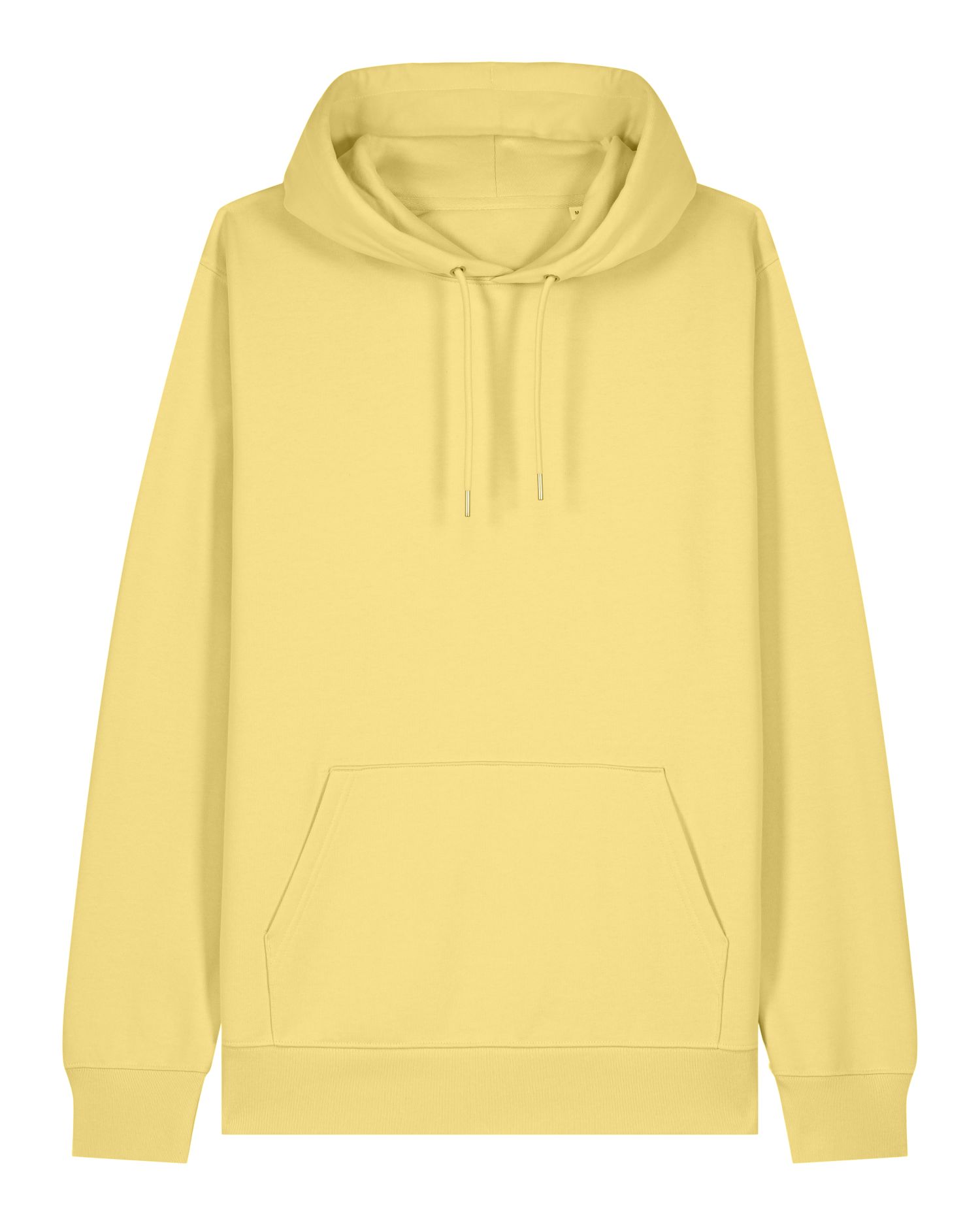 Cruiser 2.0 - C356 - C356 – Viva Yellow