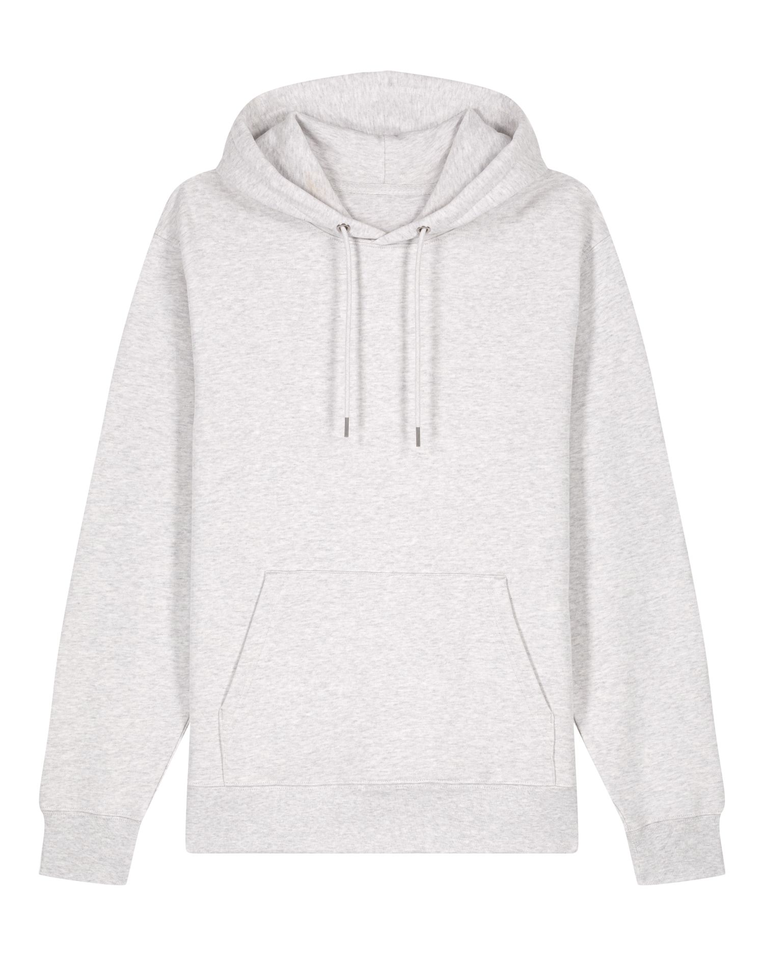 Cruiser 2.0 - C146 - C146 – Cool Heather Grey