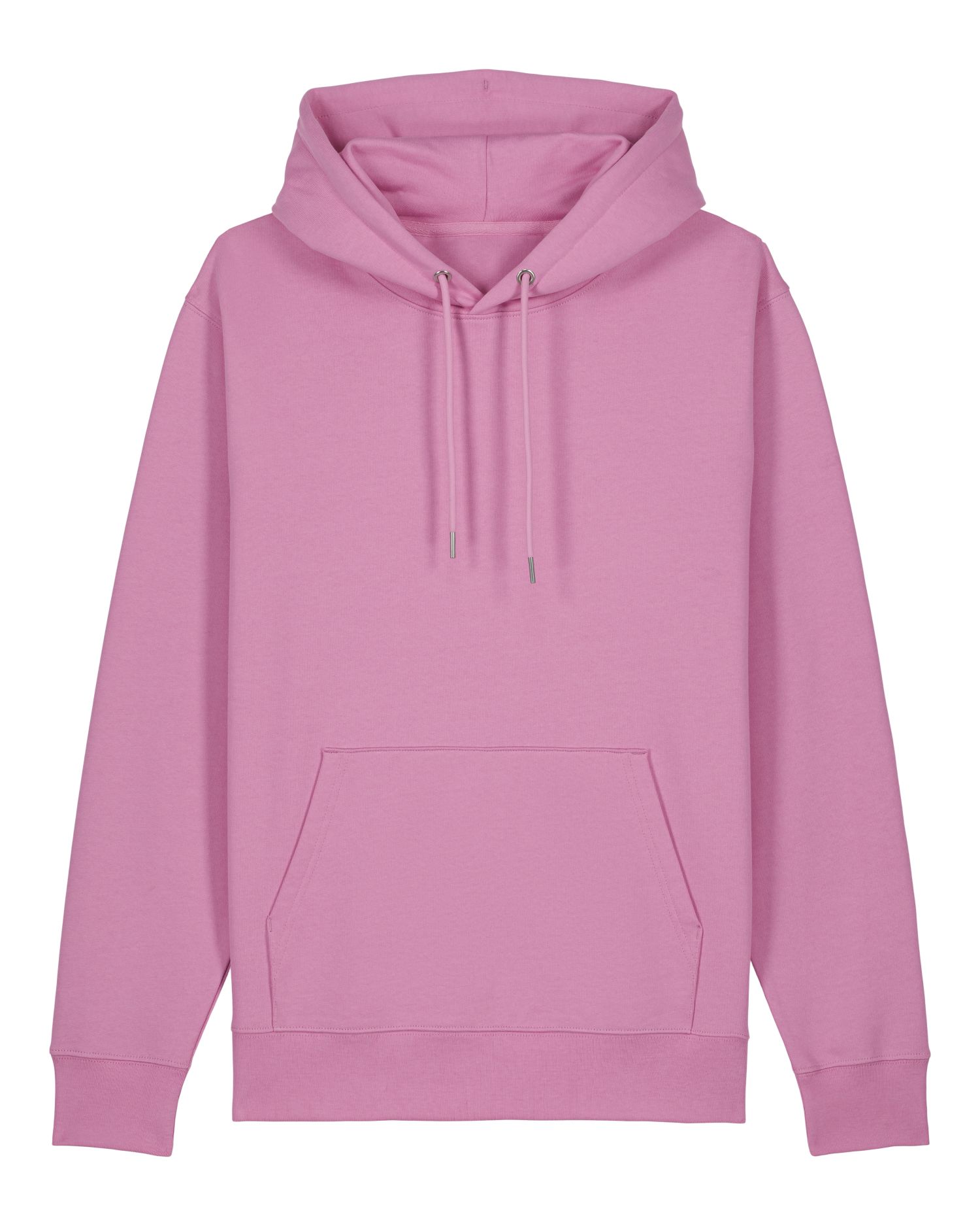 Cruiser 2.0 - C129 - C129 – Bubble Pink