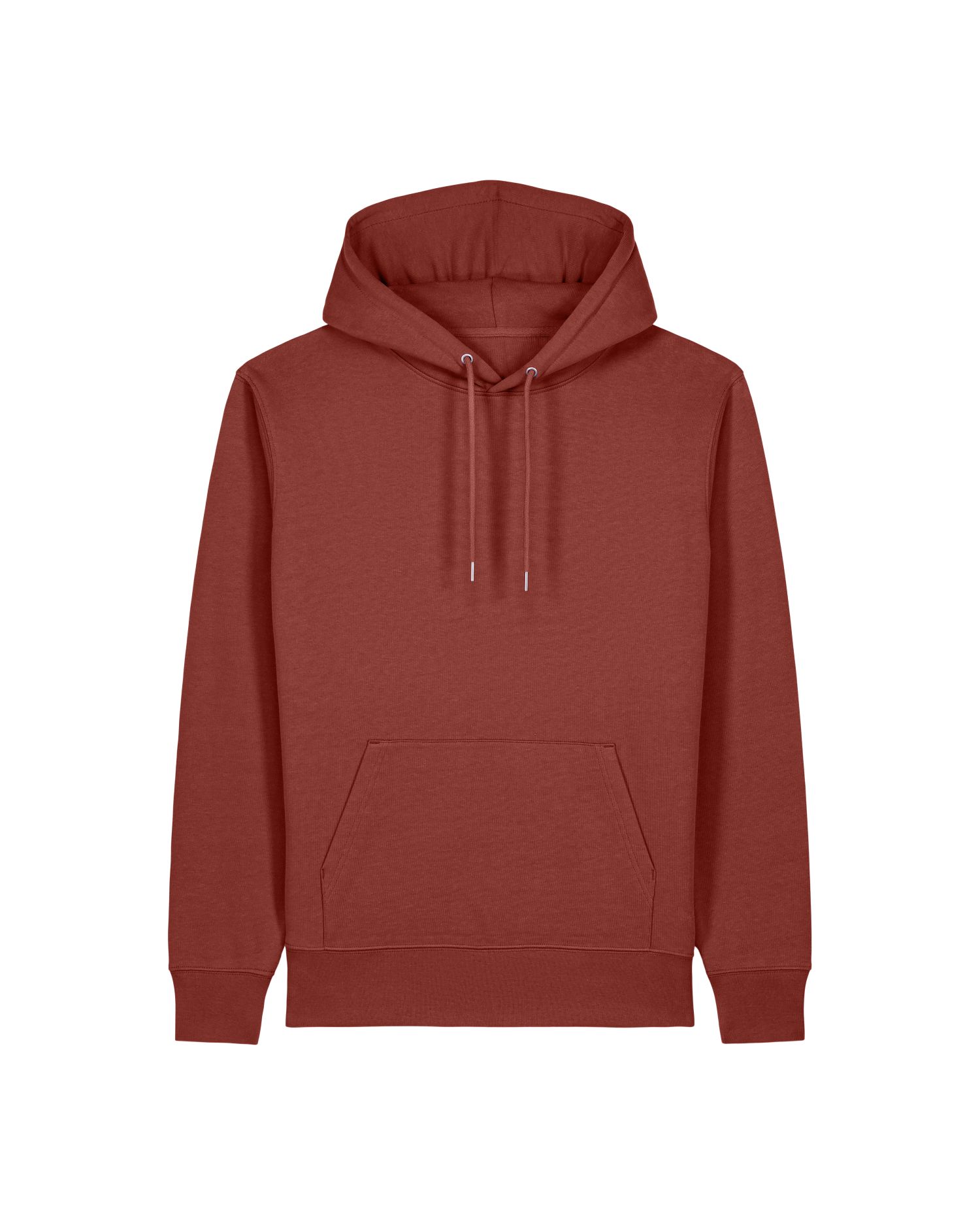 Cruiser 2.0 - C150 - C150 – Erdiges Rot