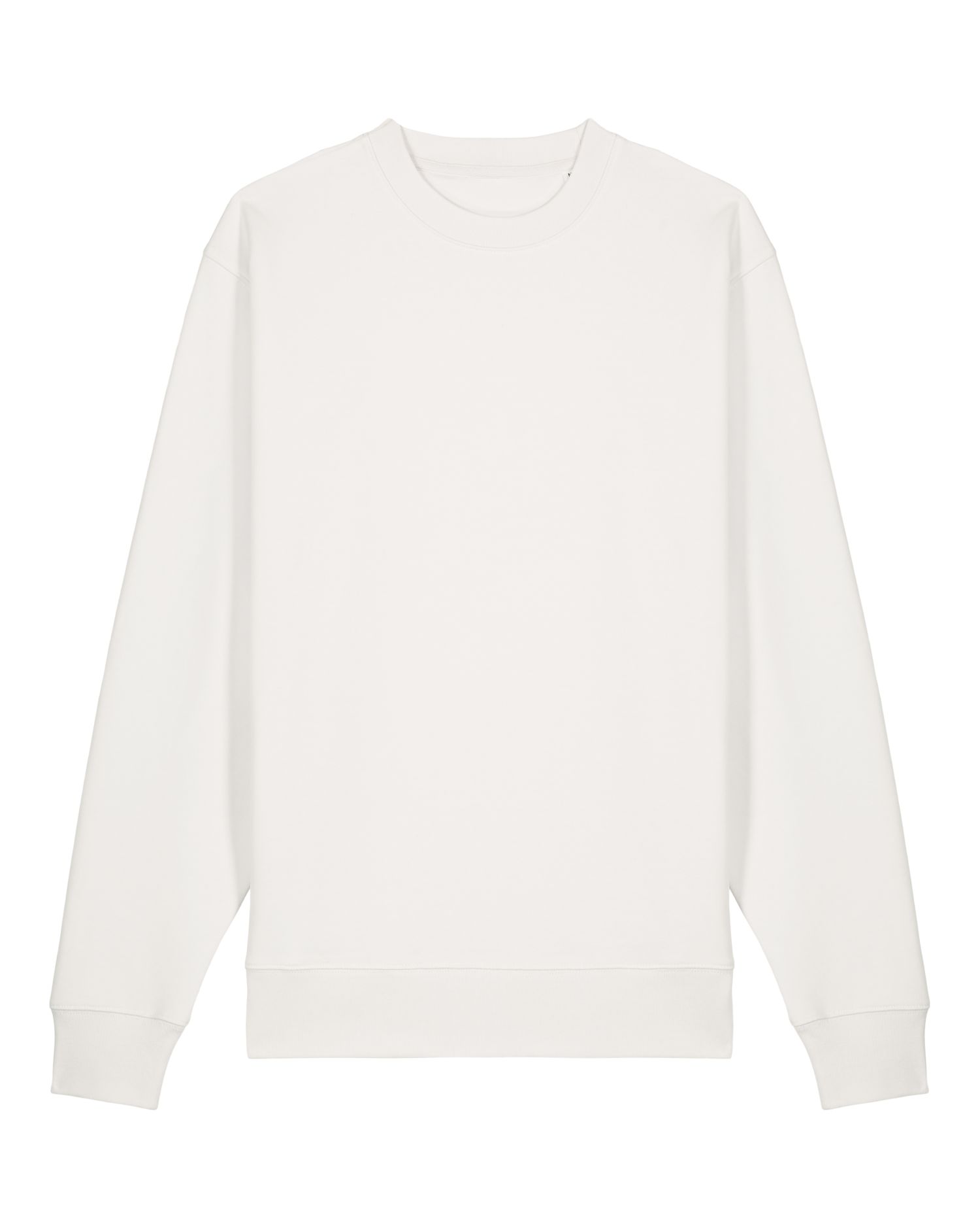 Changer 2.0 - C018 - C018 – Off-White