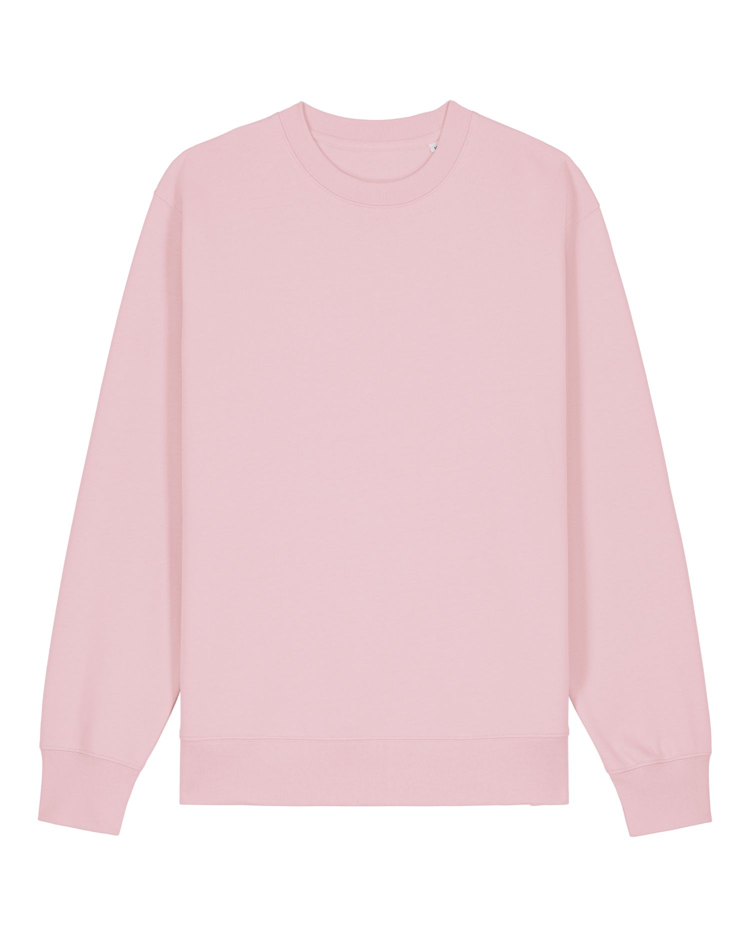 Changer 2.0 - C005 - Baumwollrosa