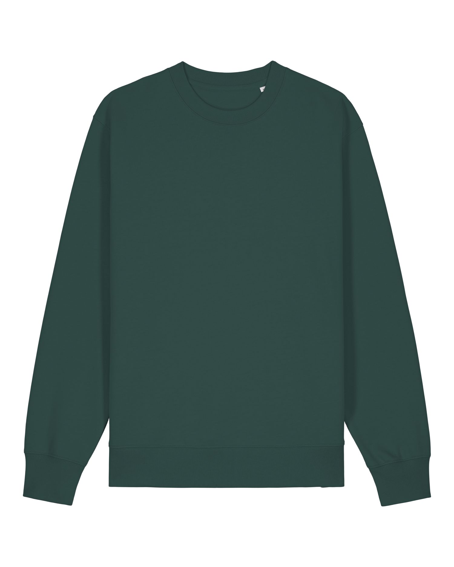 Changer 2.0 - C036 - C036 – Glasurgrün