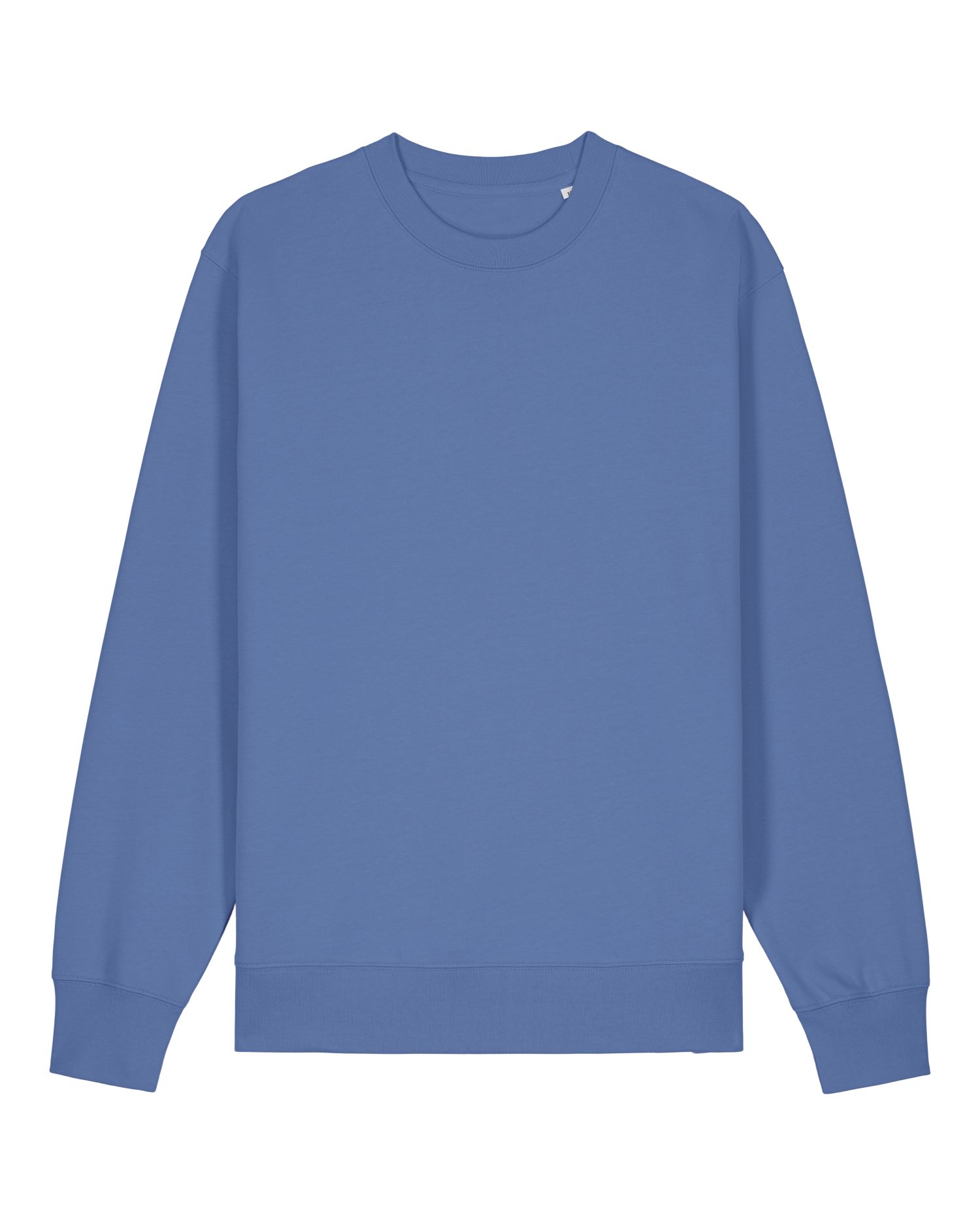 Changer 2.0 - C053 - Hellblau