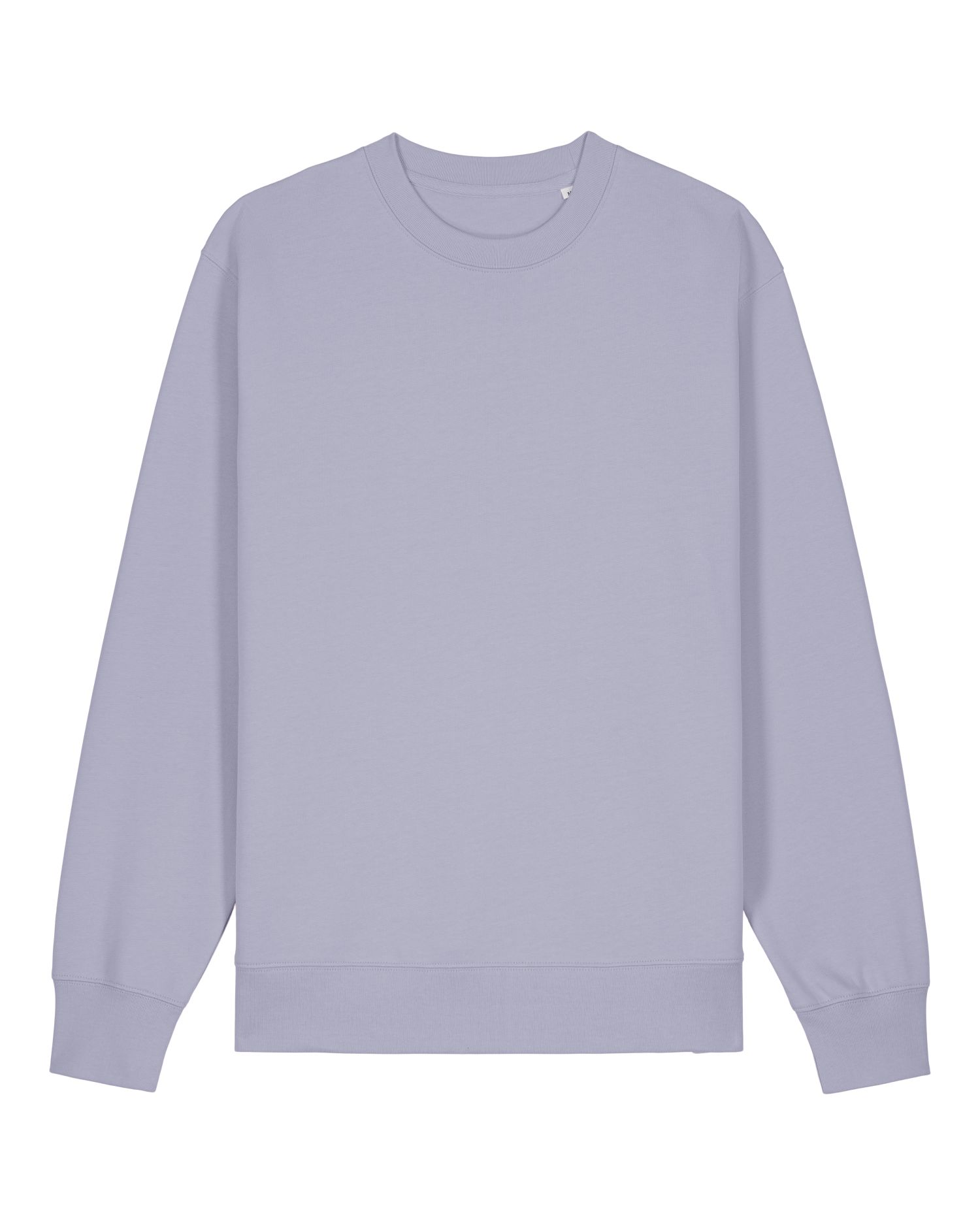Changer 2.0 - C063 - Lavendel