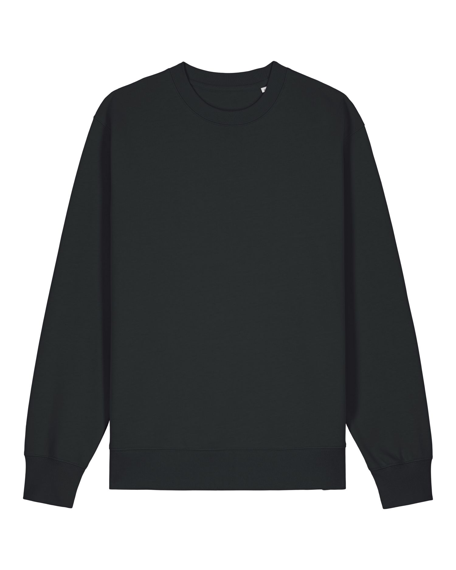 Changer 2.0 - C002 - Schwarz