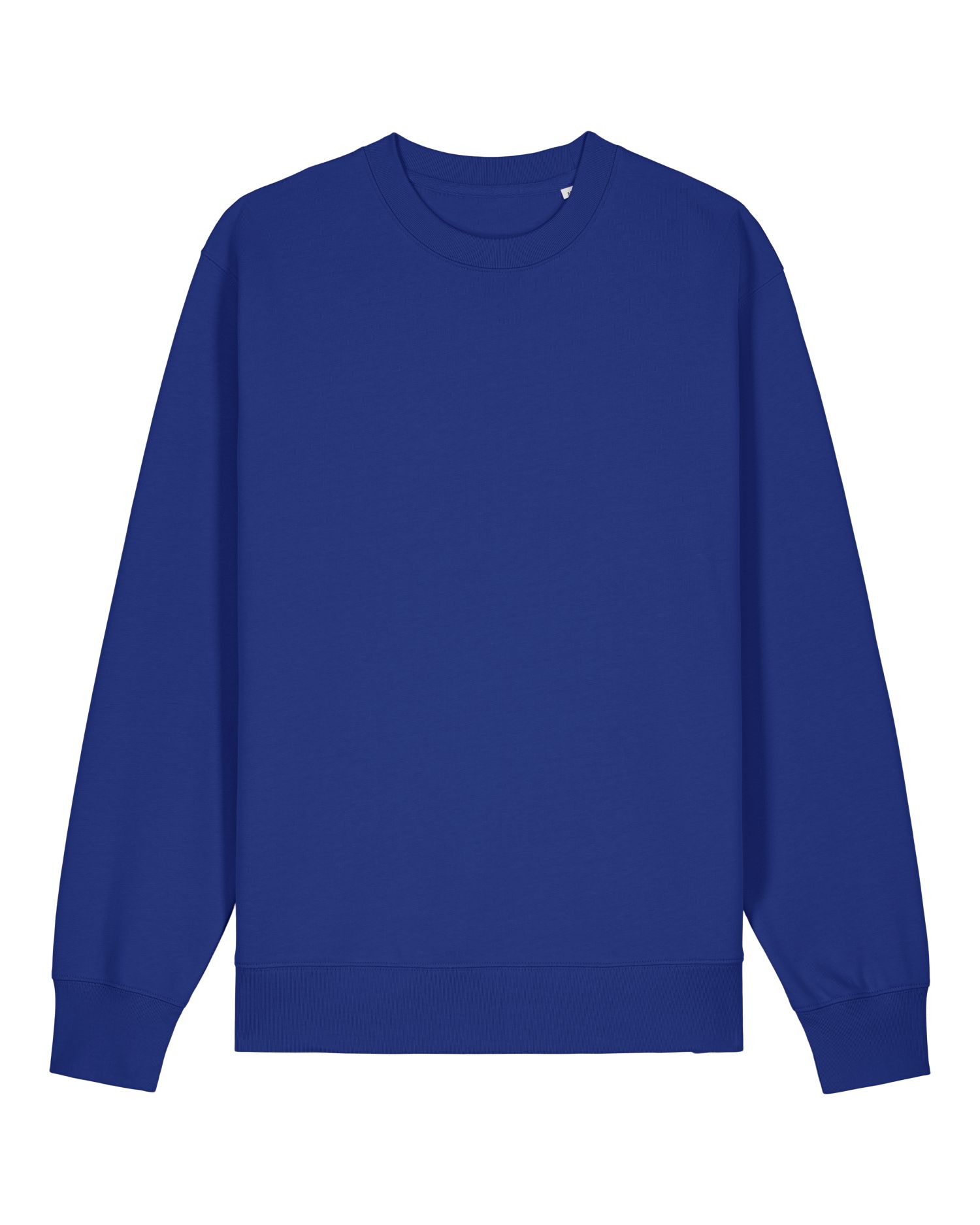 Changer 2.0 - C088 - C088 – Arbeiterblau