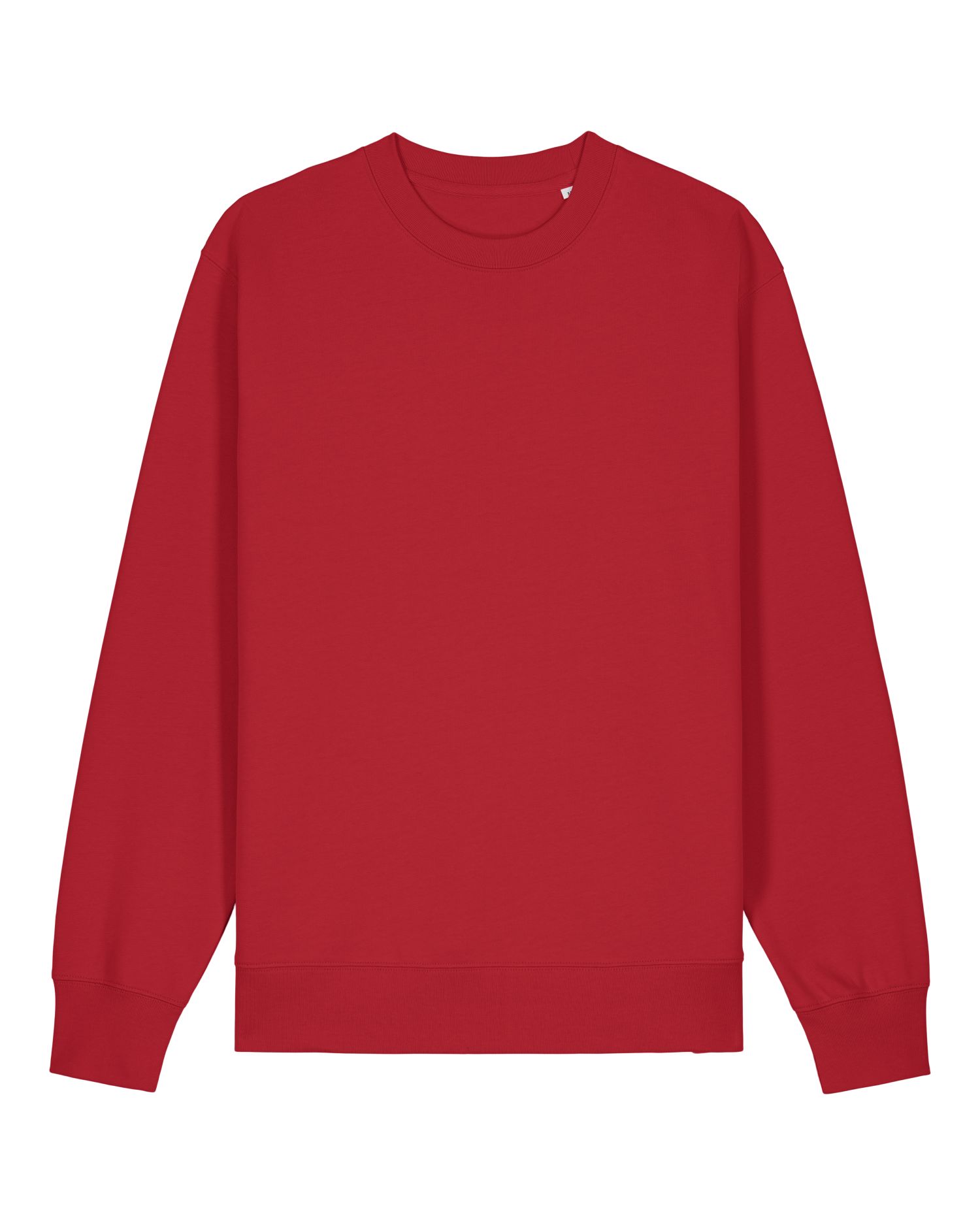 Changer 2.0 - C004 - Rot