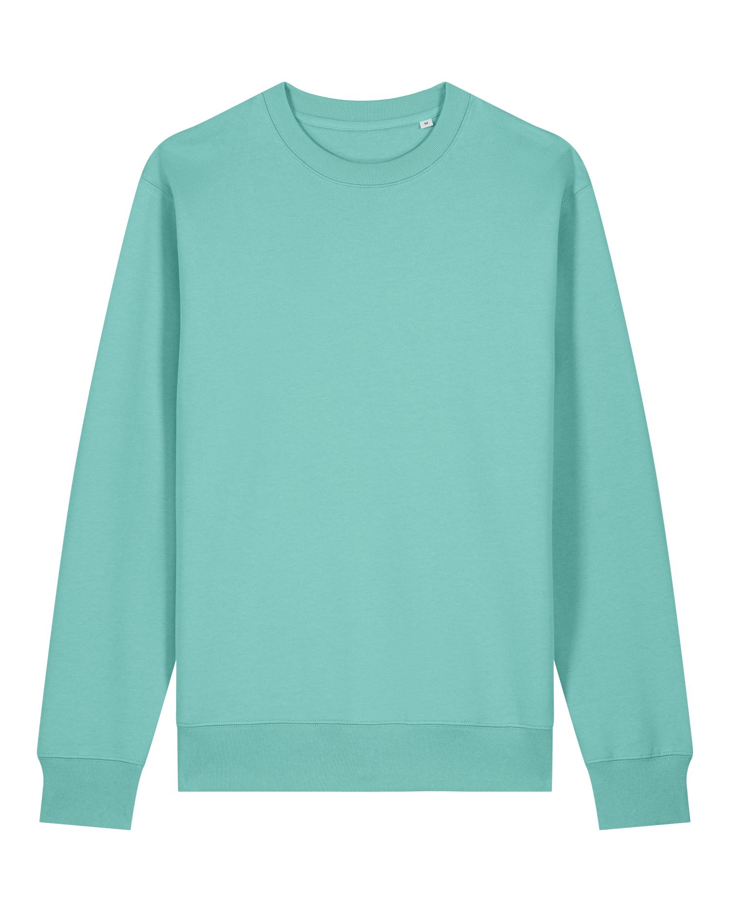 Changer 2.0 - C357 - Poolblau