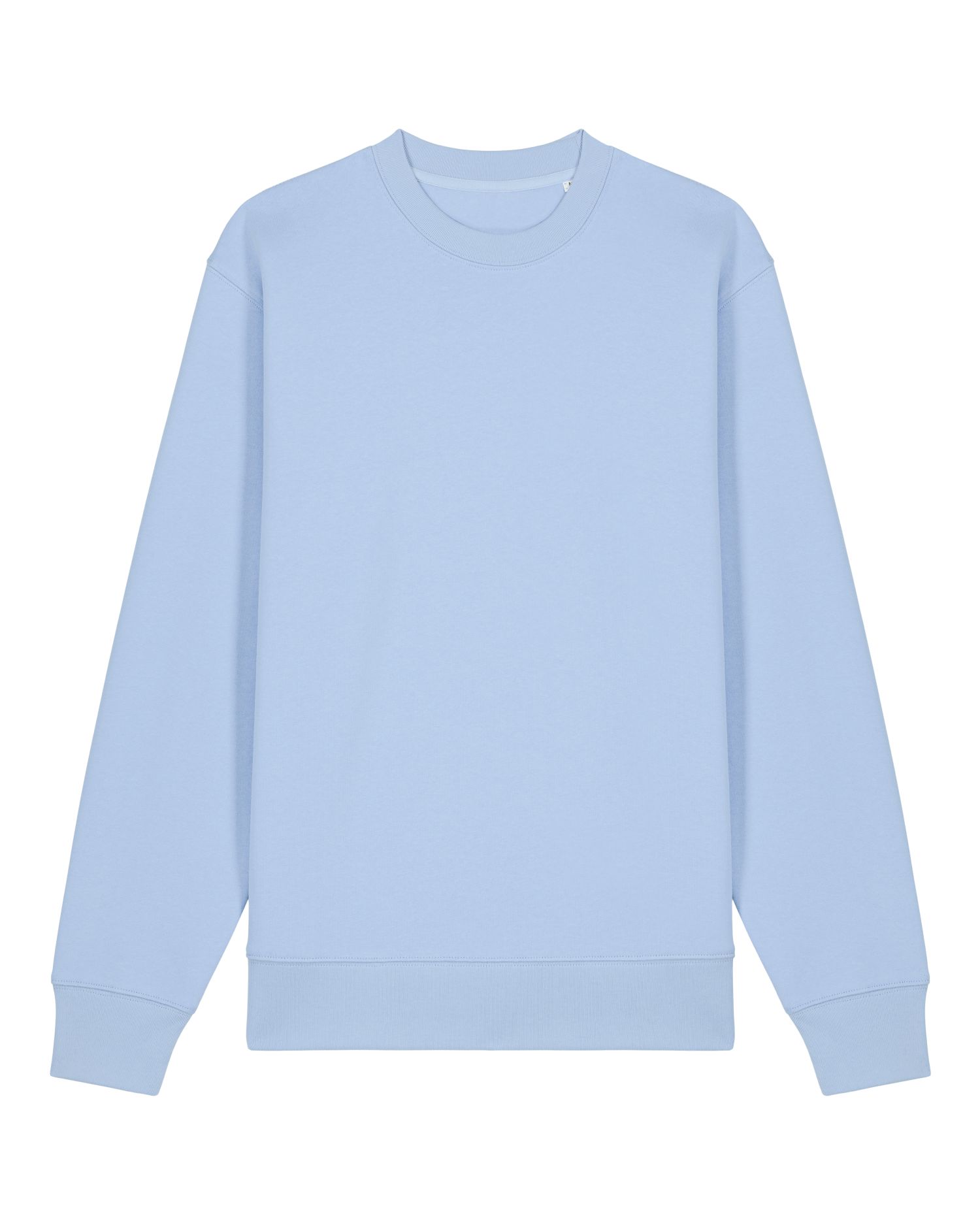 Changer 2.0 - C149 - Blaue Seele