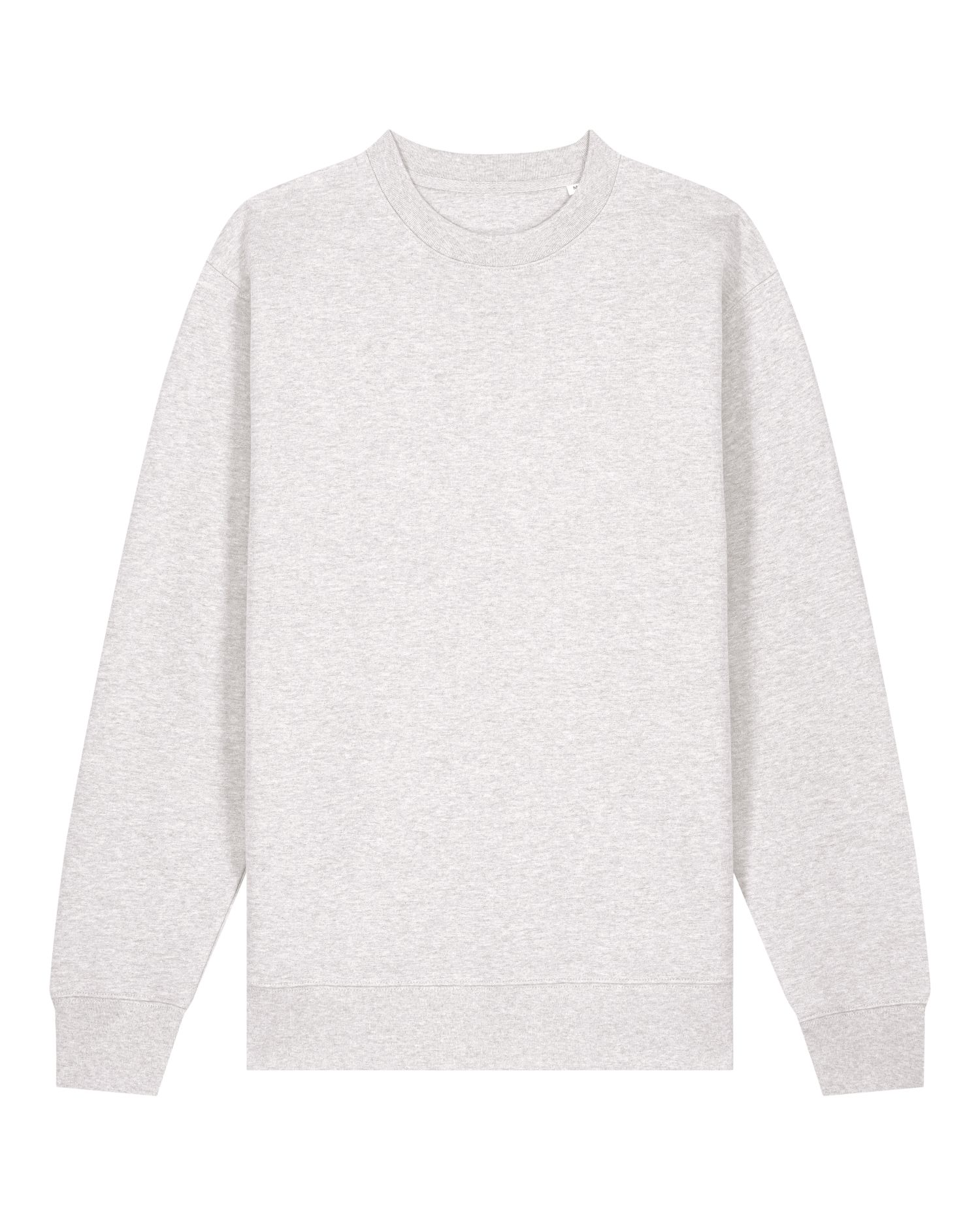 Changer 2.0 - C146 - C146 – Cool Heather Grey
