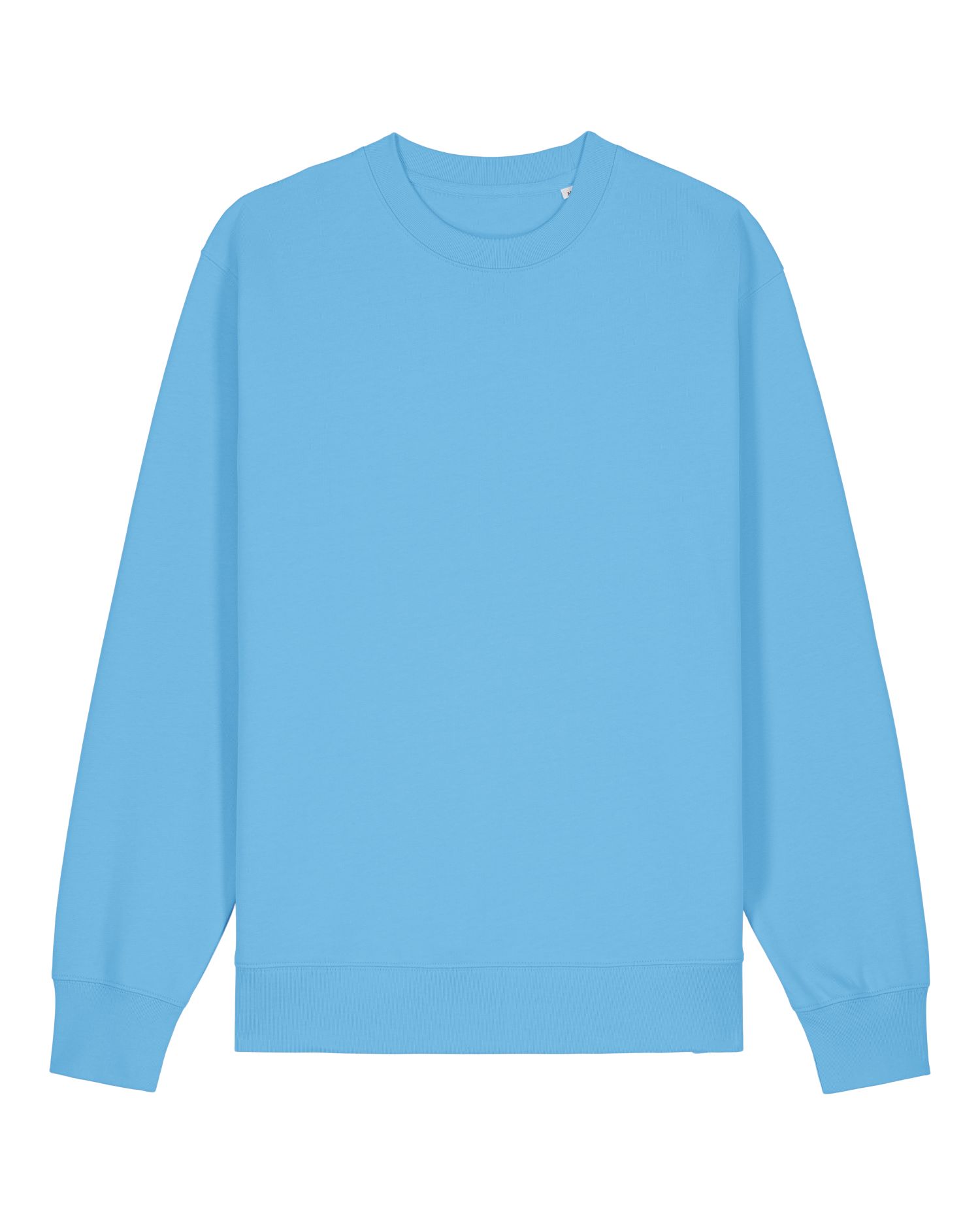 Changer 2.0 - C145 - Aquablau