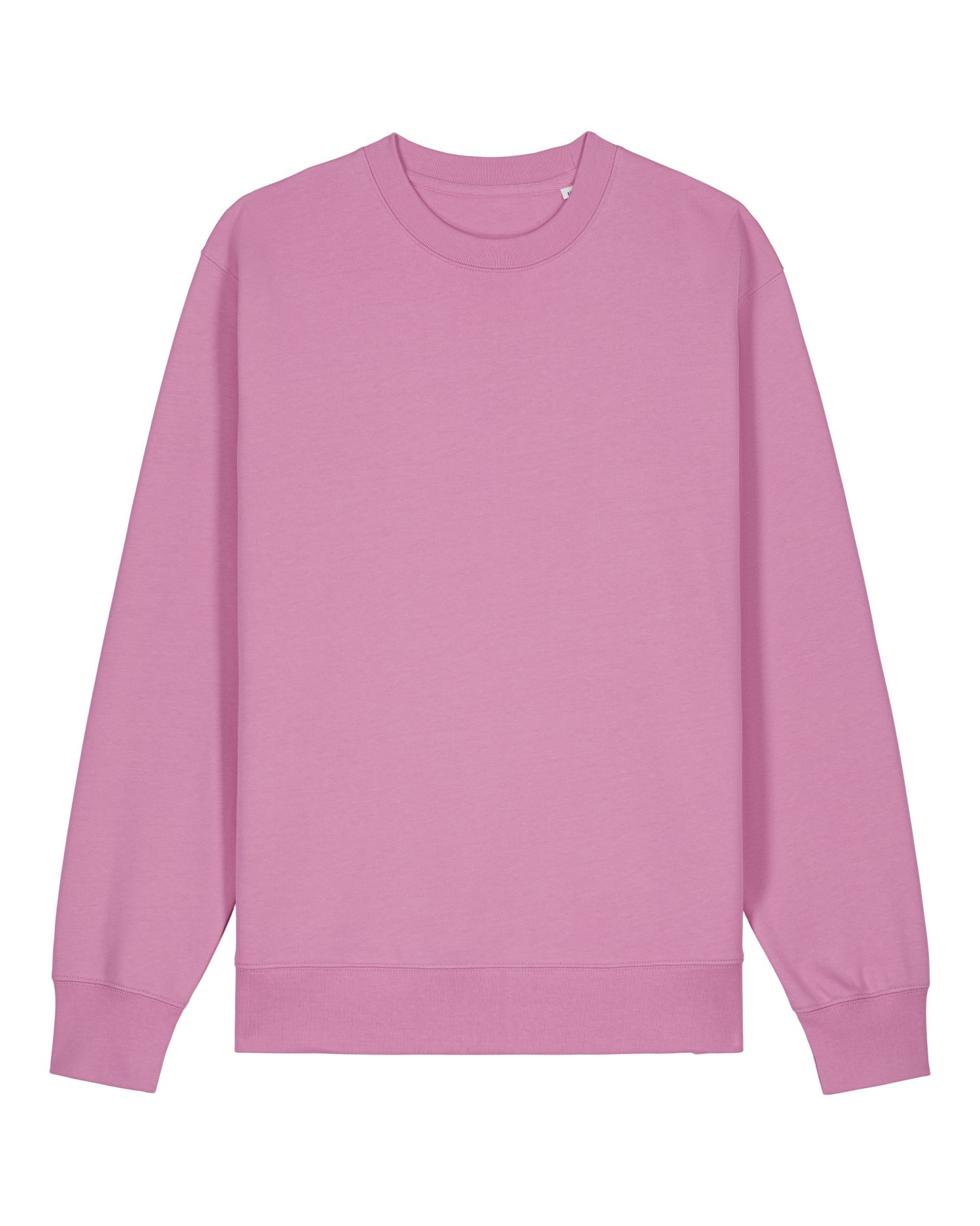 Changer 2.0 - C129 - C129 – Bubble Pink